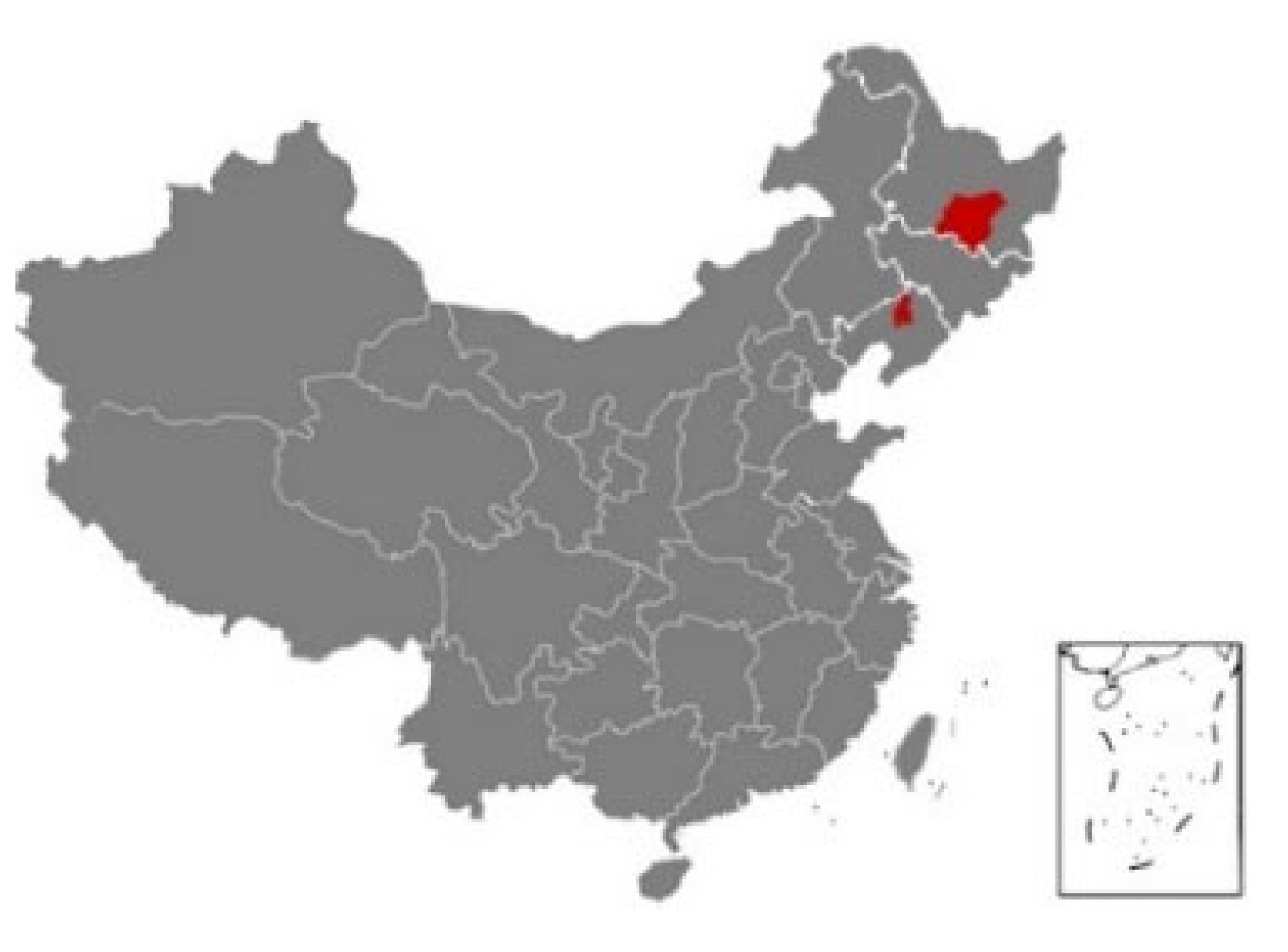 Energies 13 05806 g004