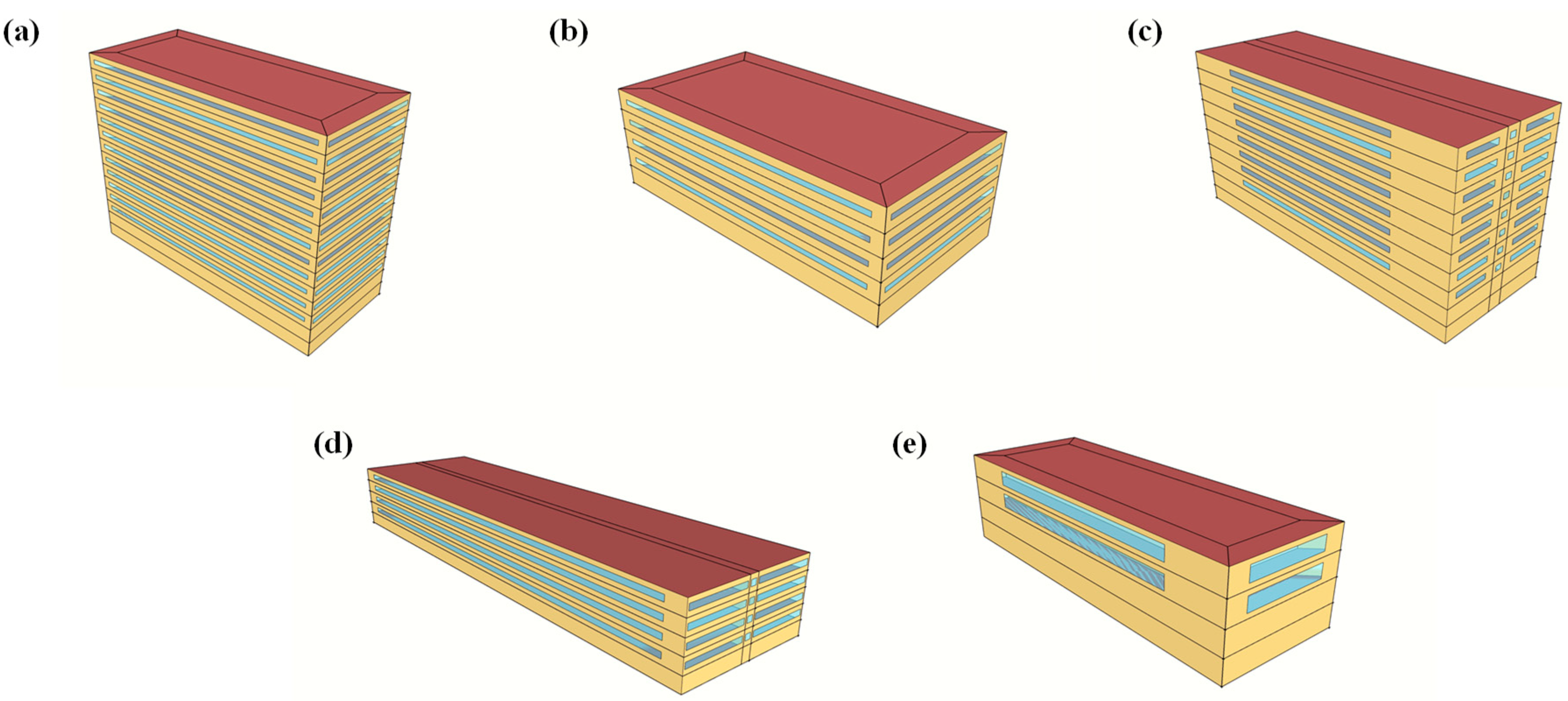 Energies 13 05815 g005 Energies 13 05815 g005
