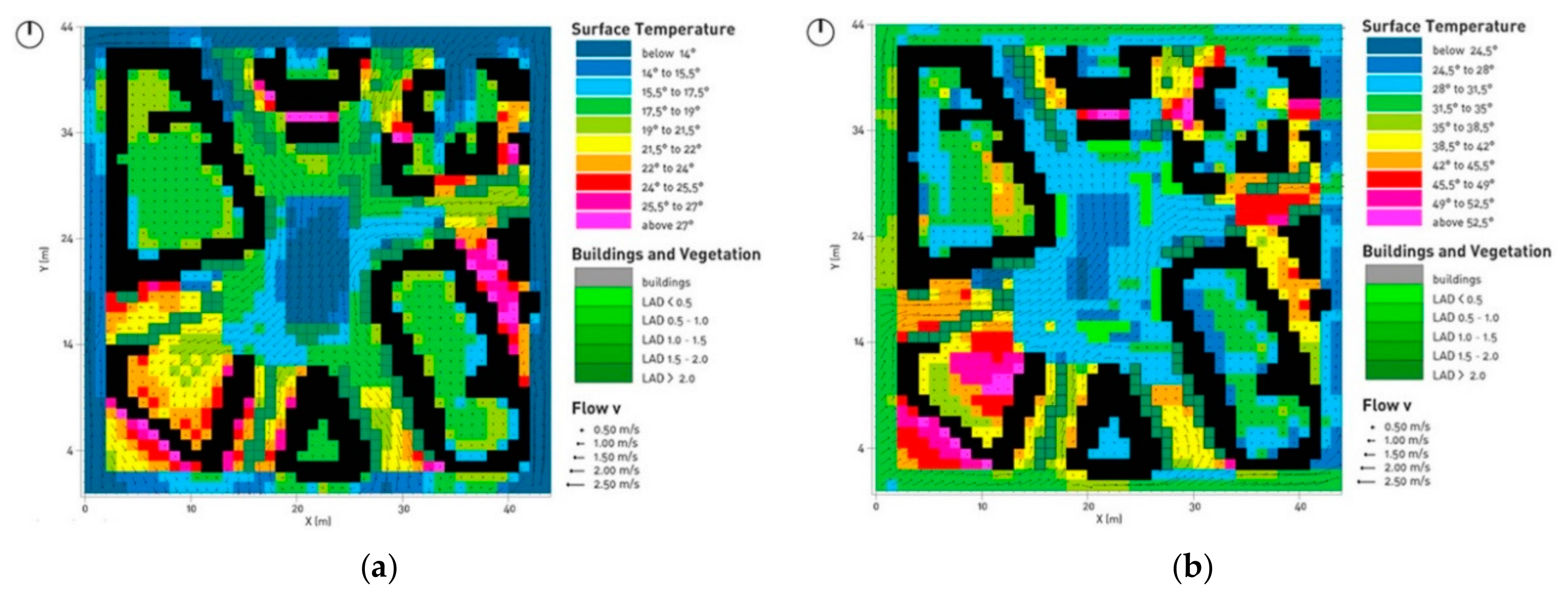 Energies 13 05819 g010
