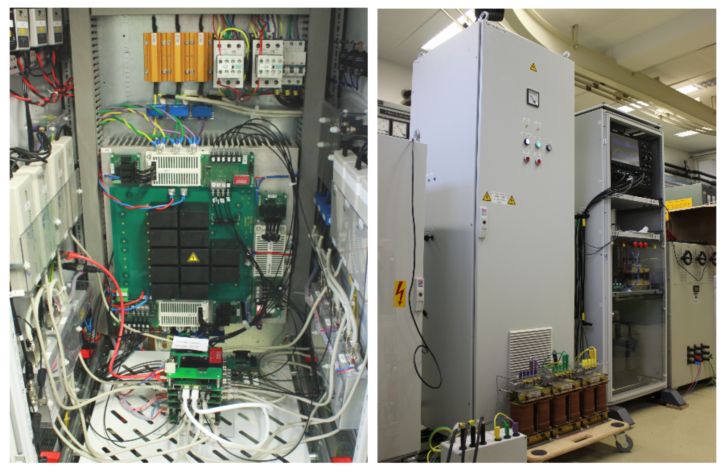 Energies 13 05823 g007