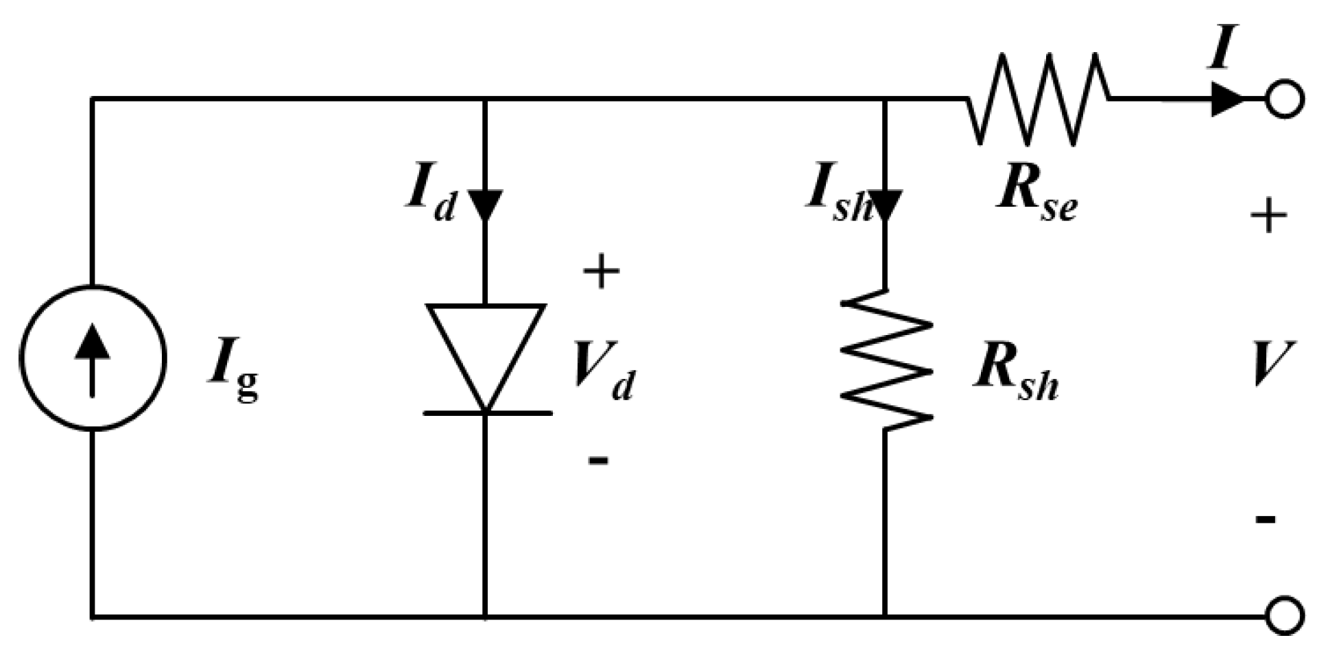 Energies 13 05832 g005 Energies 13 05832 g005