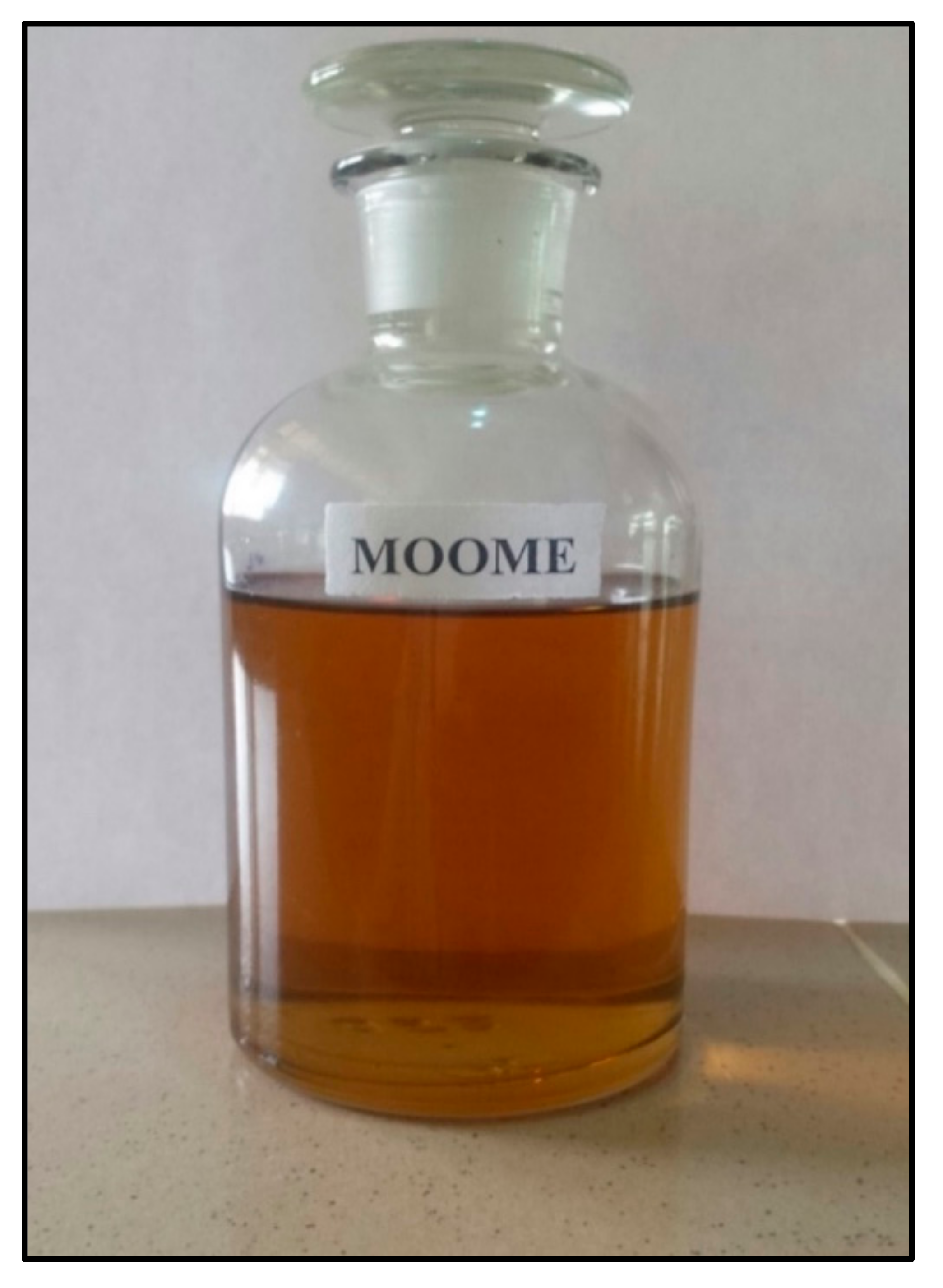 Energies 13 05834 g008 Energies 13 05834 g008