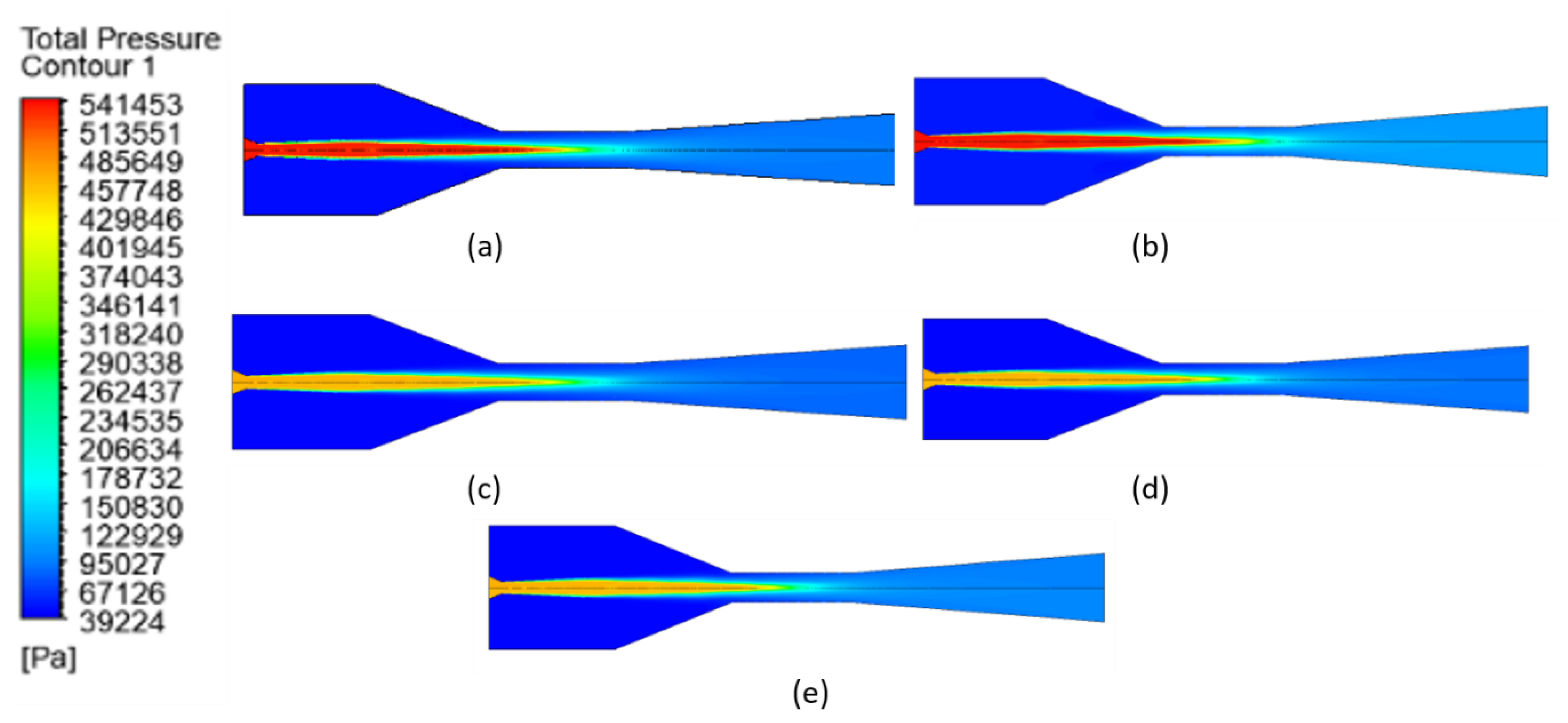Energies 13 05835 g010 Energies 13 05835 g010