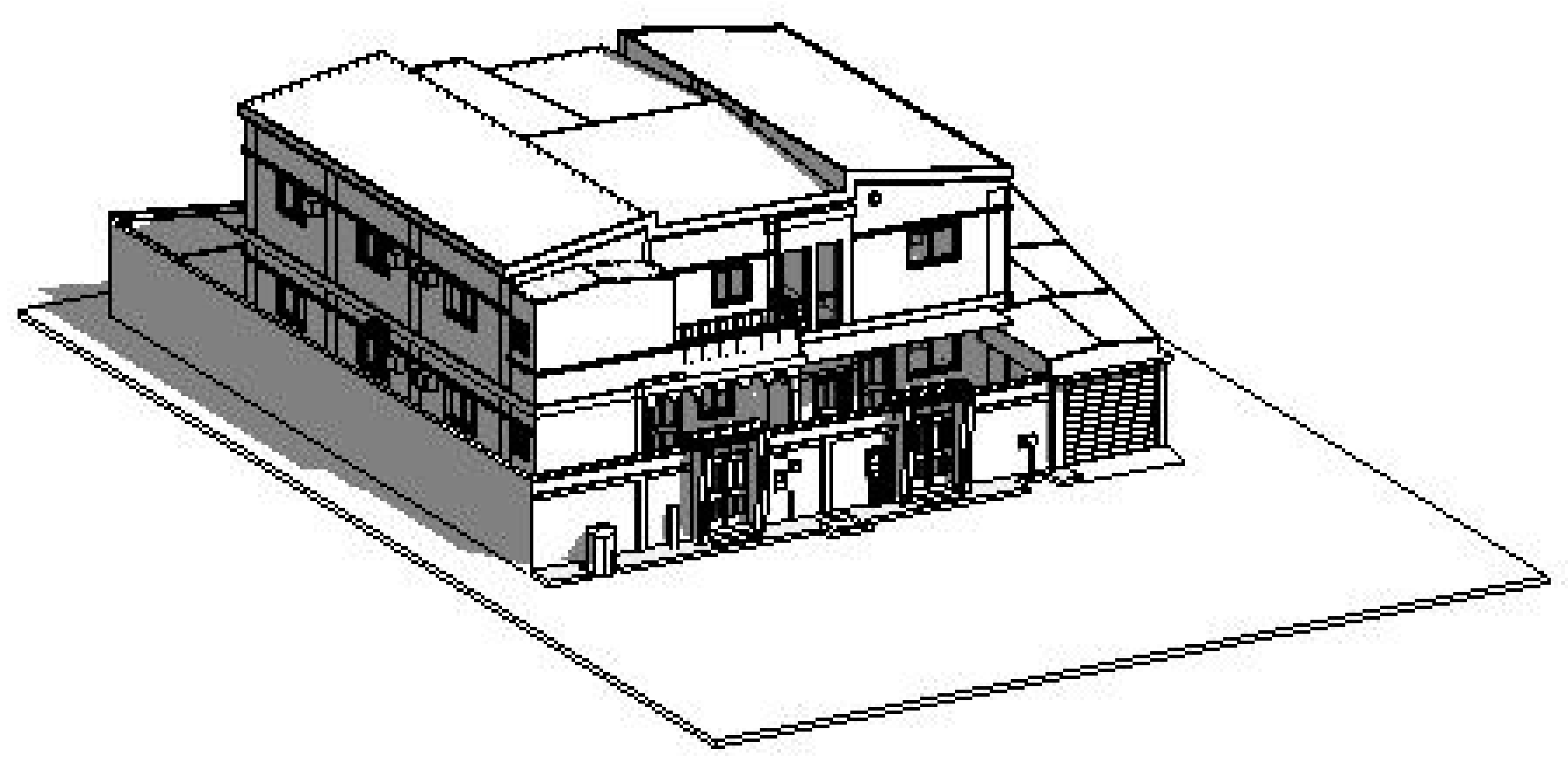 Energies 13 05836 g001 Energies 13 05836 g001