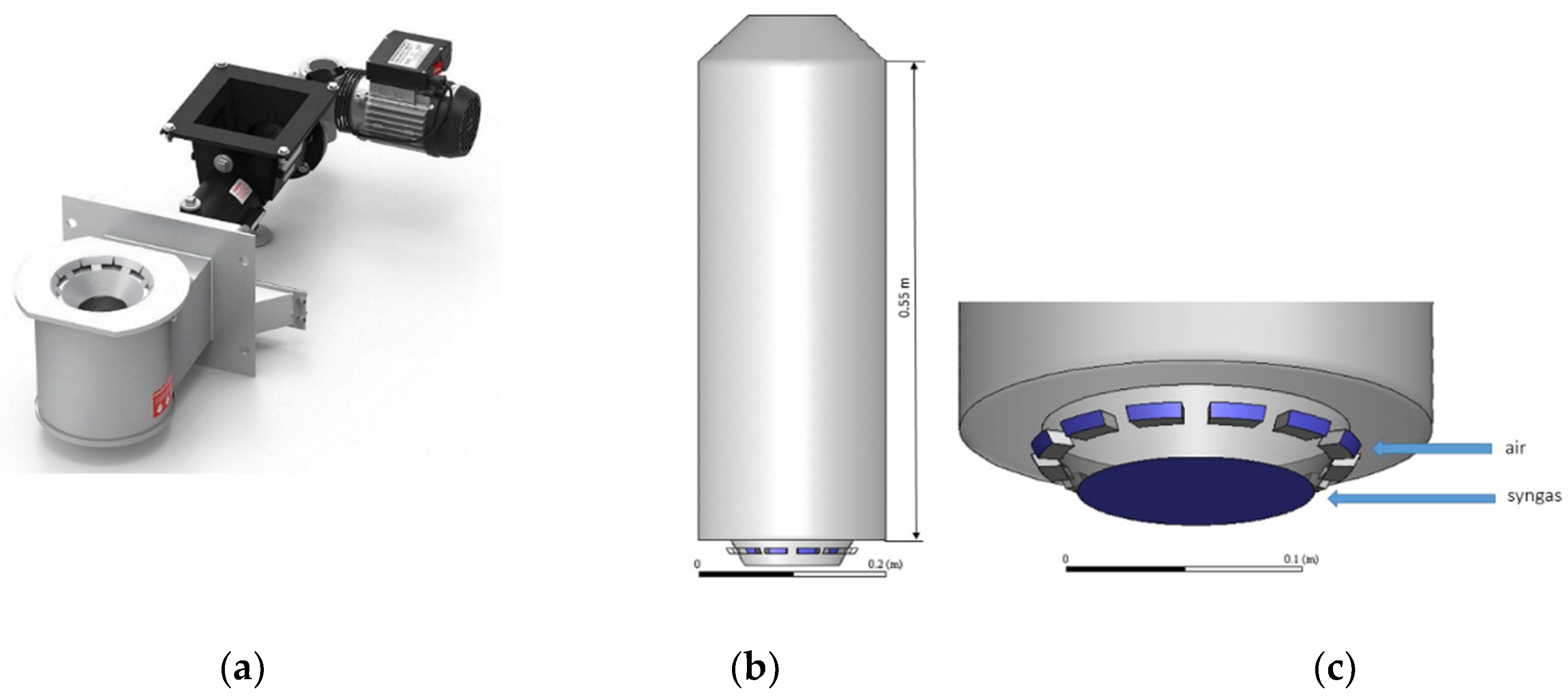 Energies 13 05837 g002 Energies 13 05837 g002