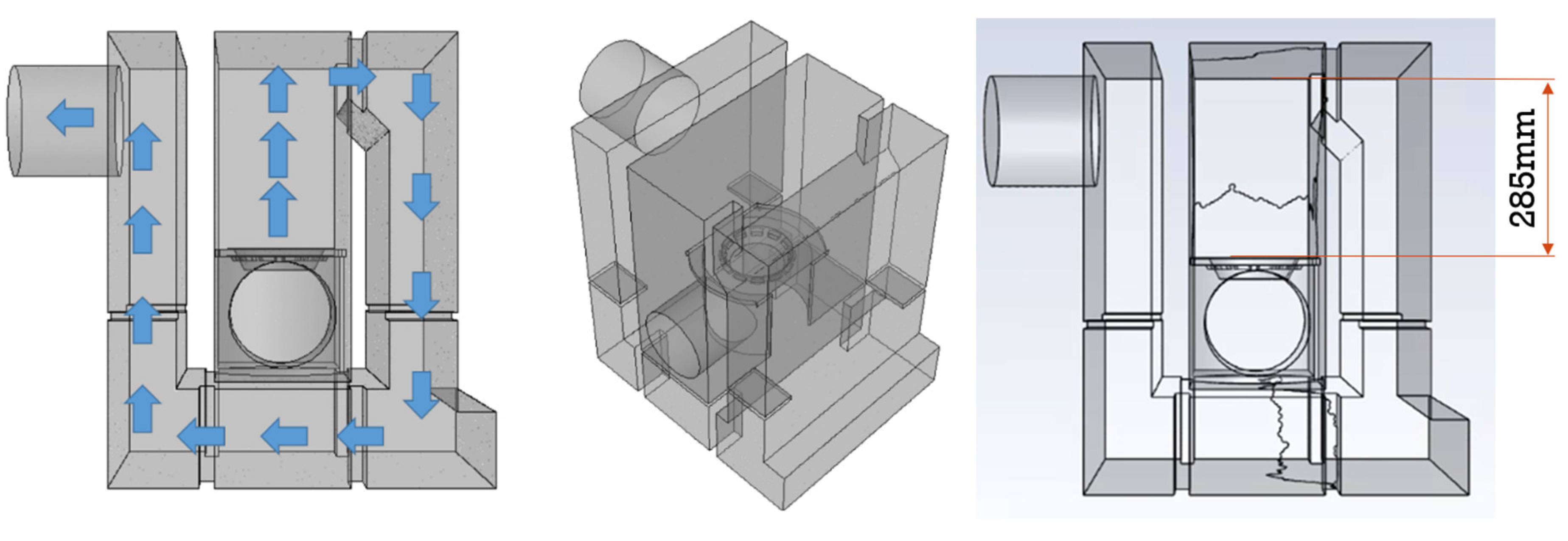 Energies 13 05837 g006 Energies 13 05837 g006