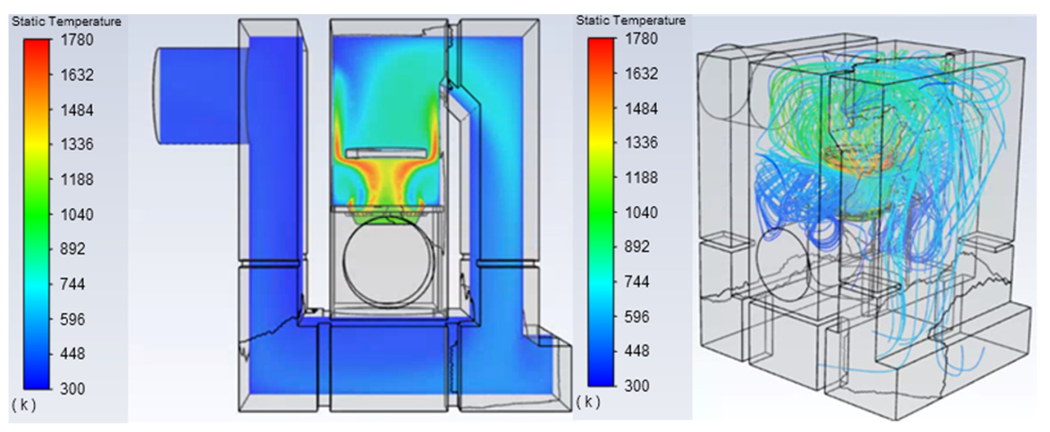 Energies 13 05837 g011 Energies 13 05837 g011
