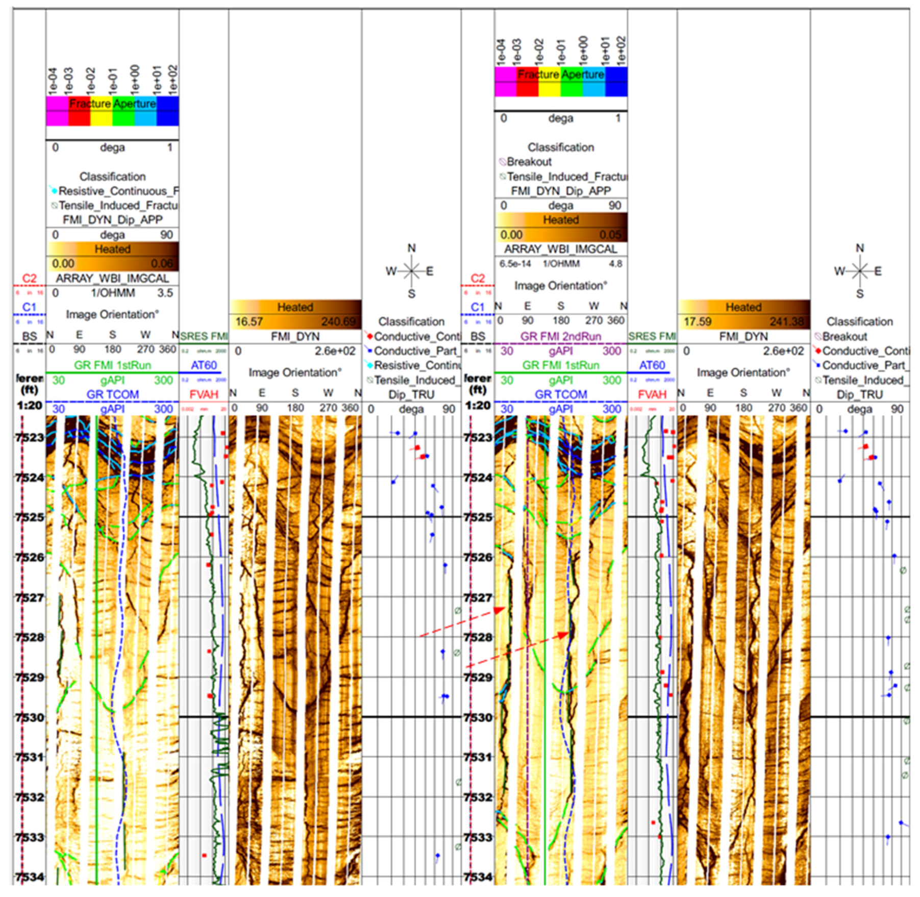 Energies 13 05842 g003 Energies 13 05842 g003