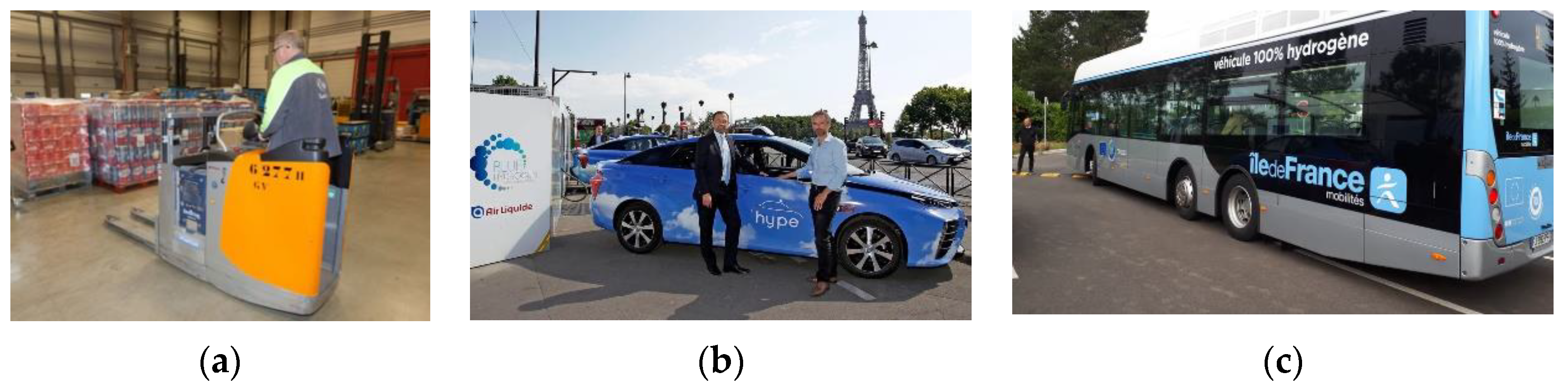 Energies 13 05843 g001