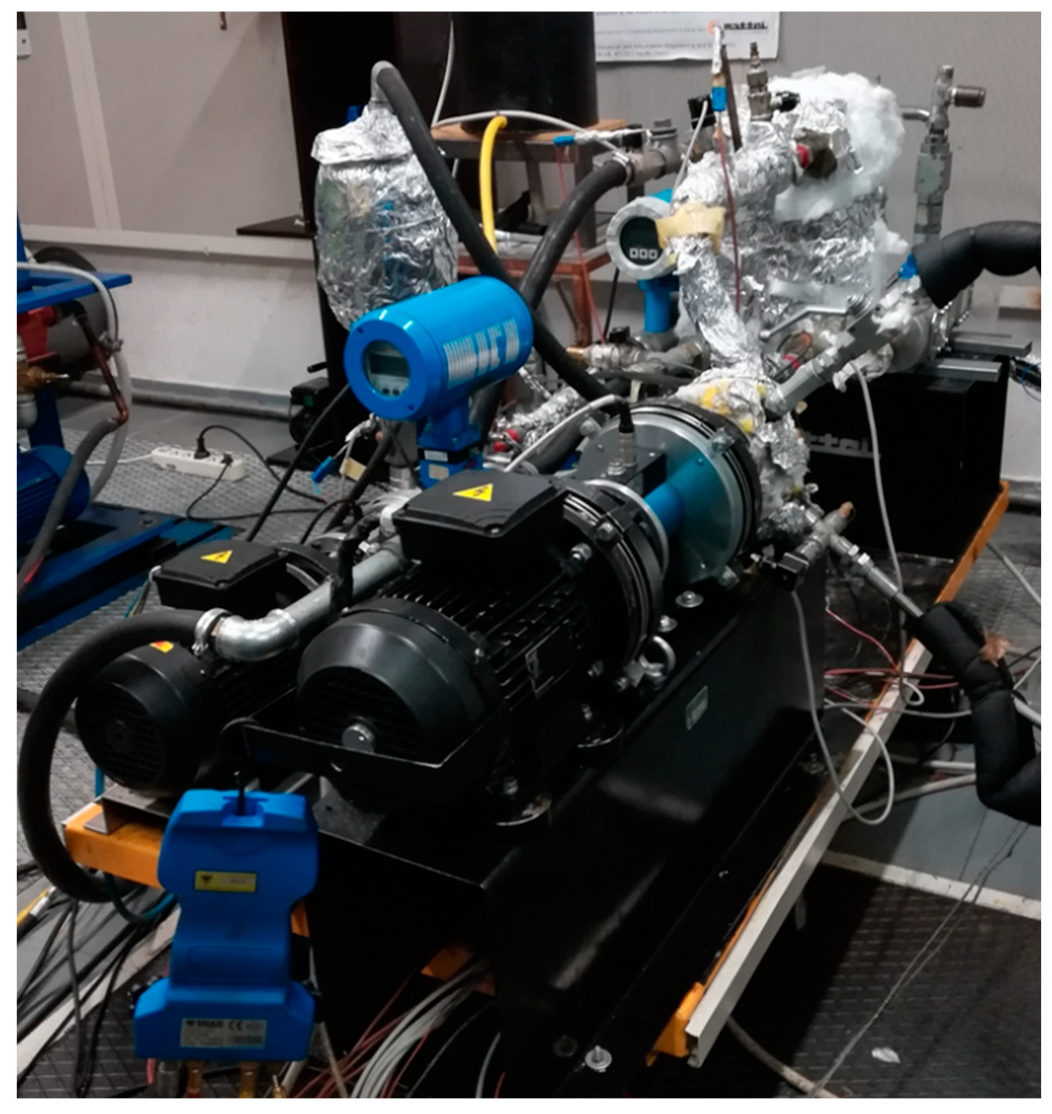 Energies 13 05846 g002 Energies 13 05846 g002