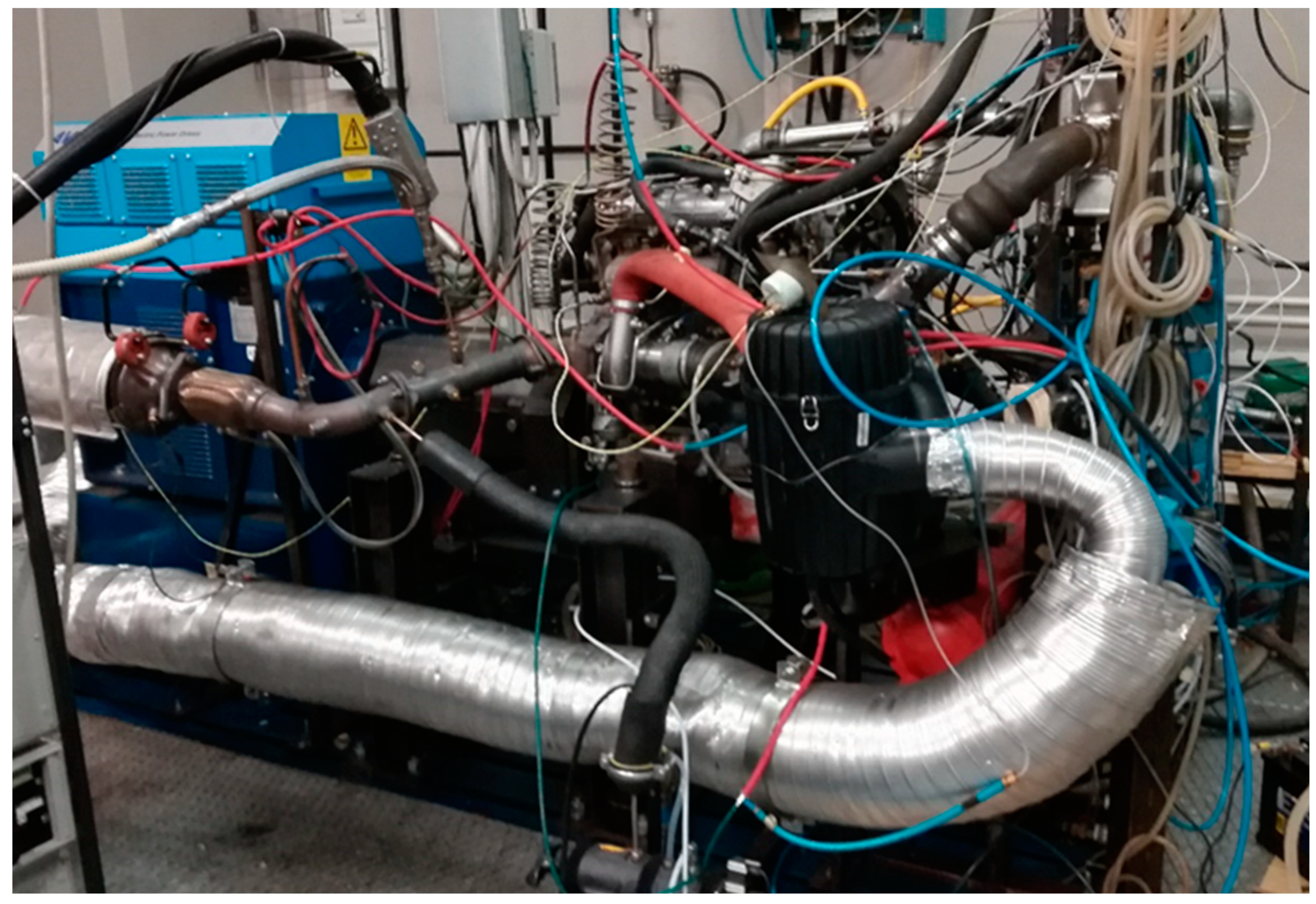 Energies 13 05846 g003 Energies 13 05846 g003