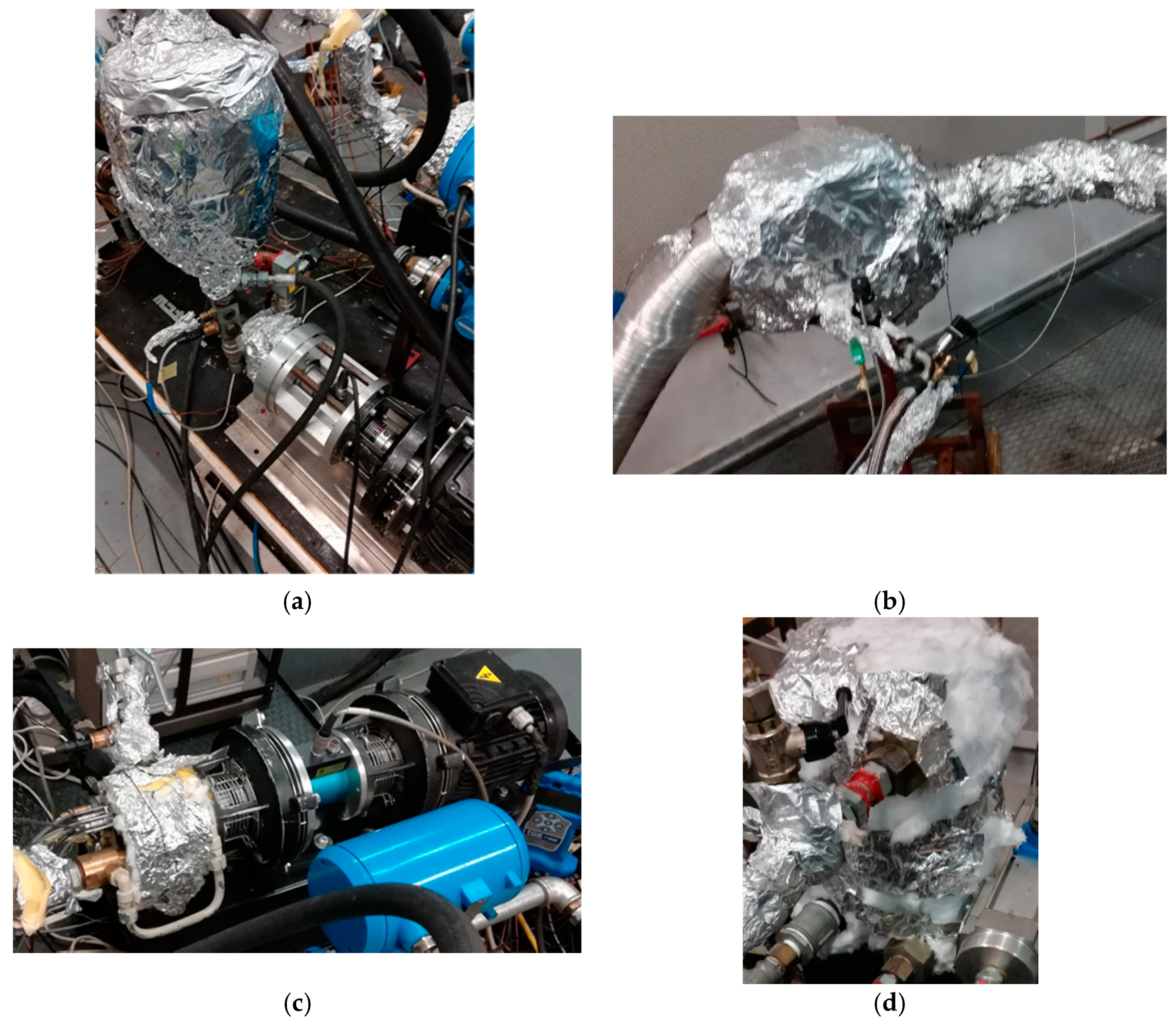 Energies 13 05846 g004 Energies 13 05846 g004