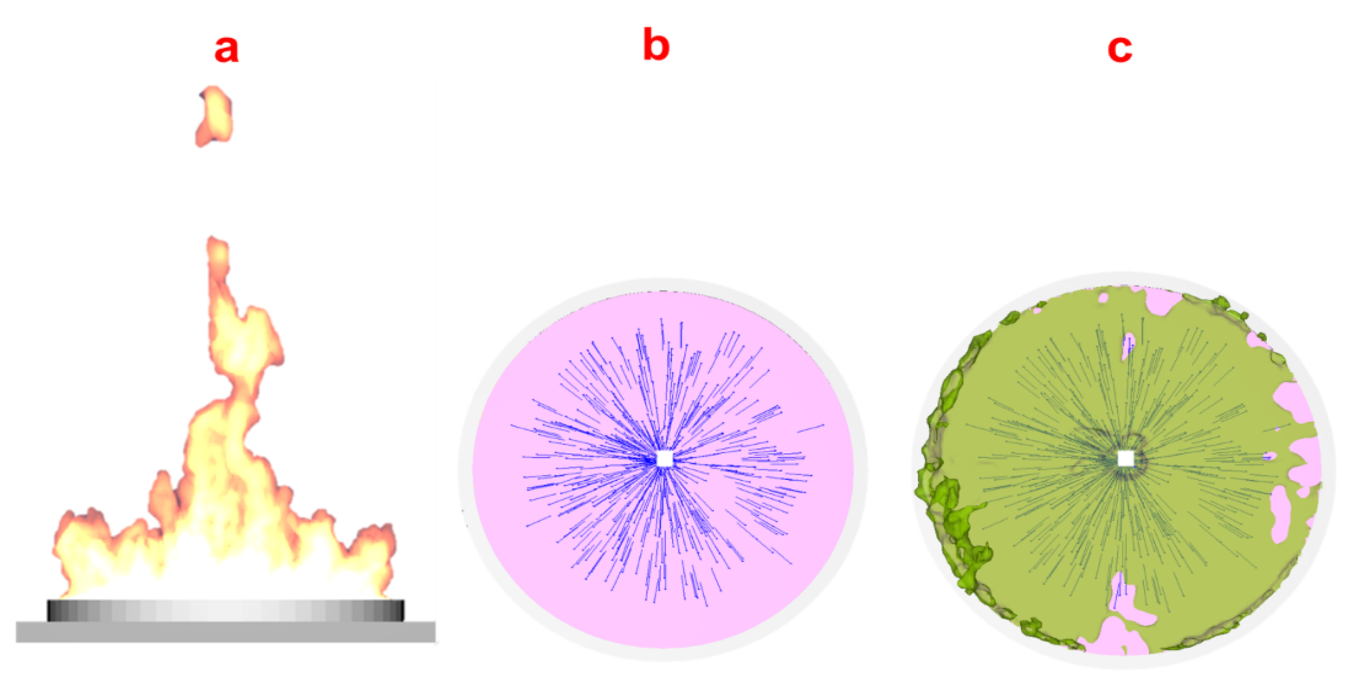 Energies 13 05850 g002