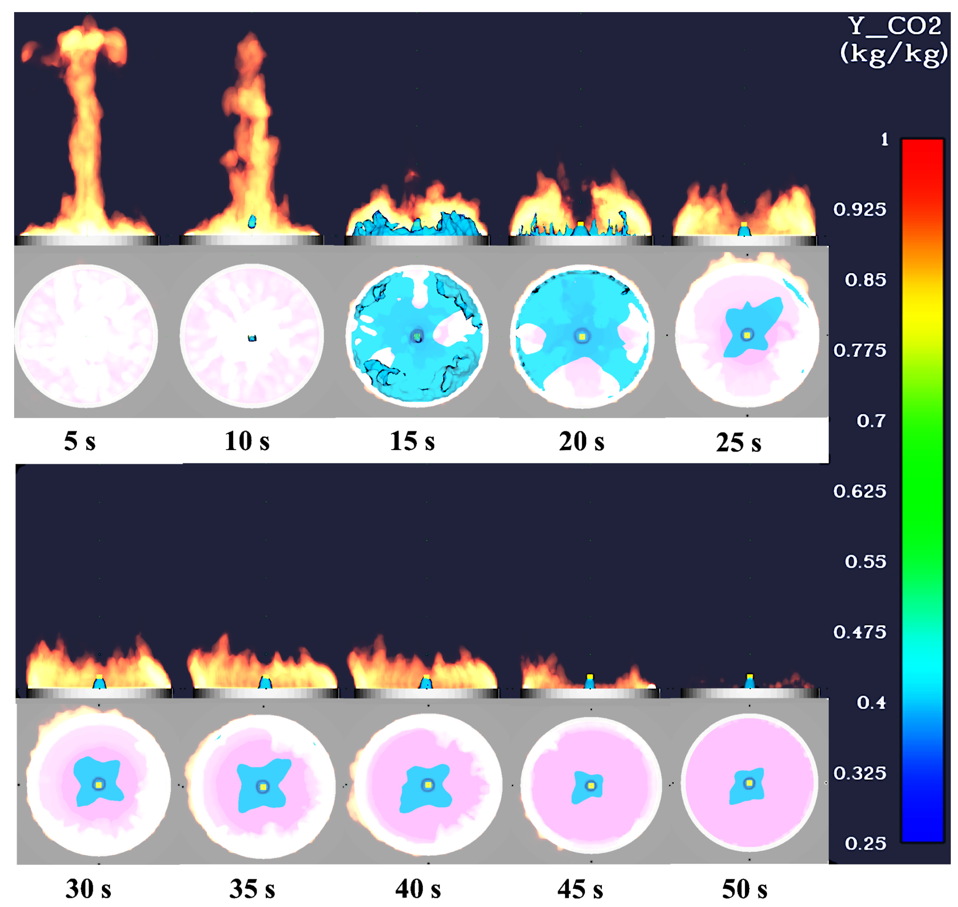 Energies 13 05850 g009