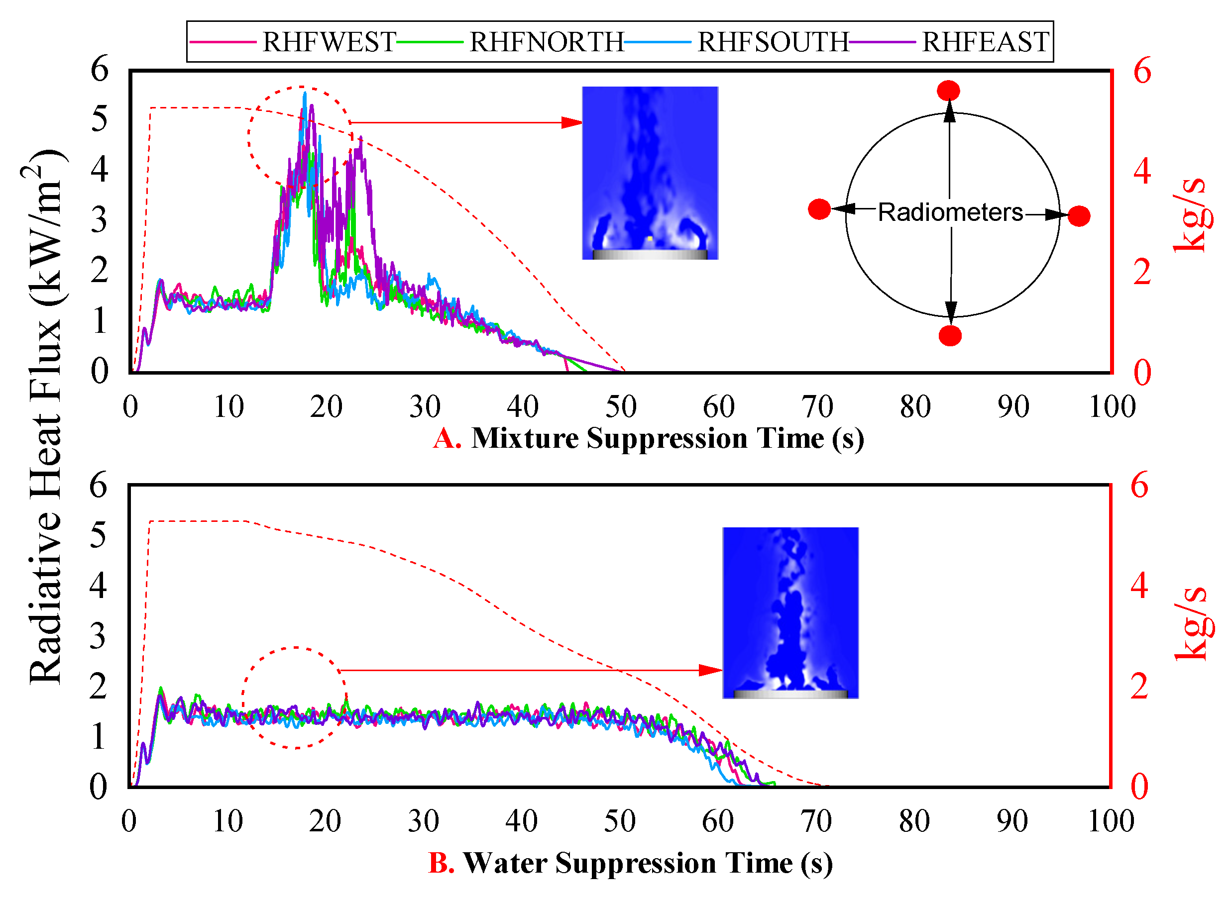 Energies 13 05850 g011
