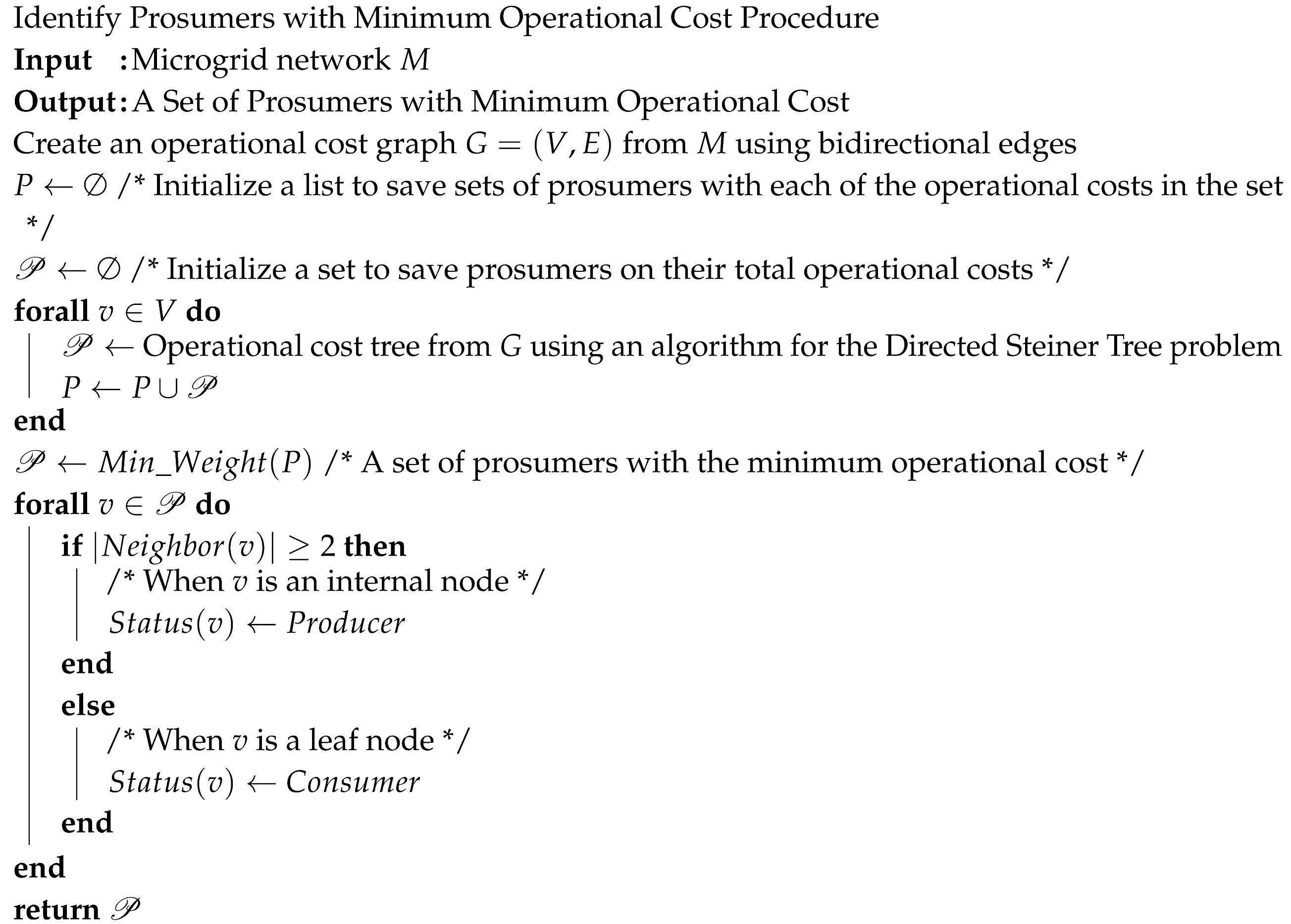 Energies 13 05853 i001