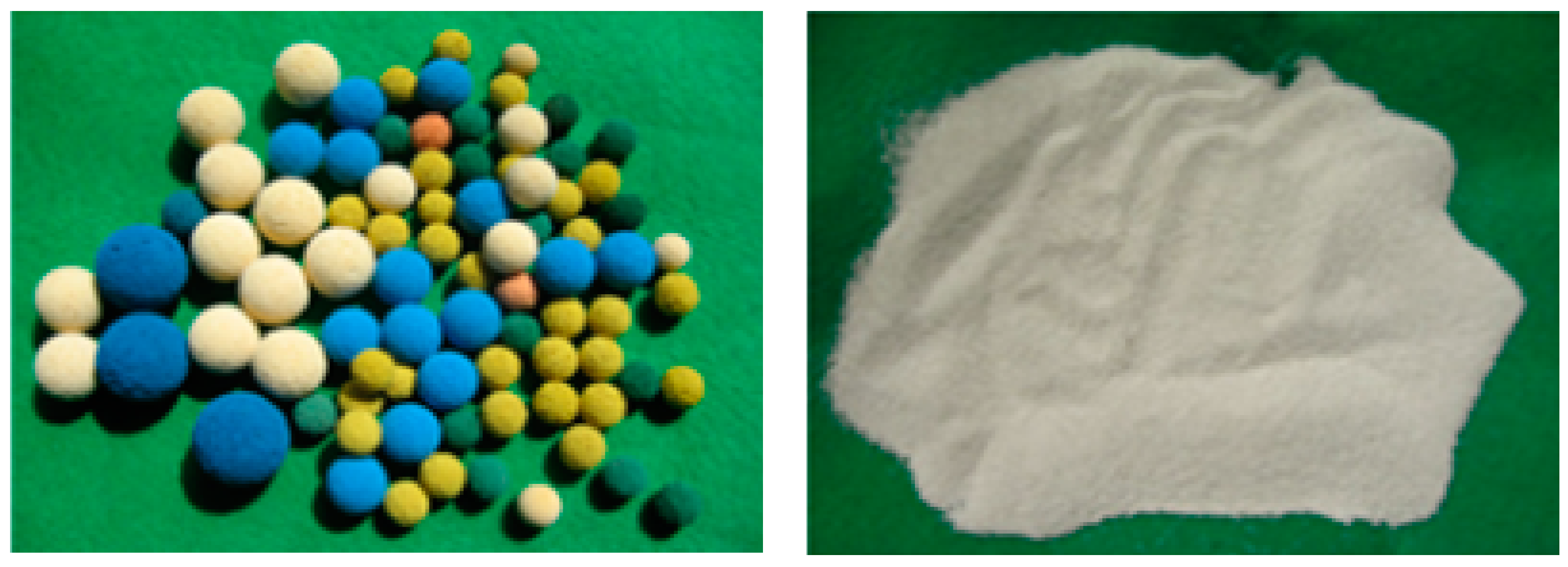 Energies 13 05856 g002 Energies 13 05856 g002