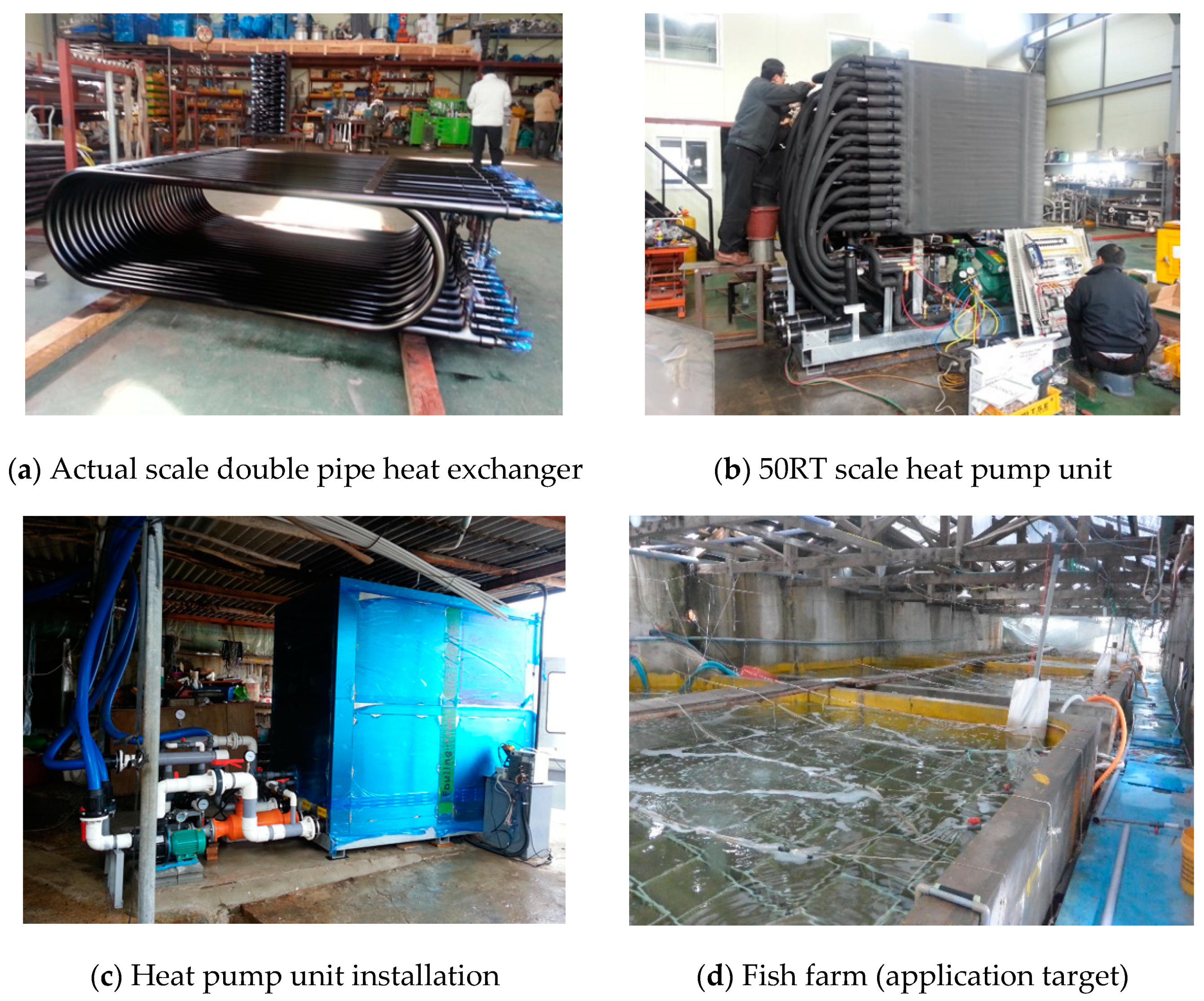 Energies 13 05856 g010 Energies 13 05856 g010