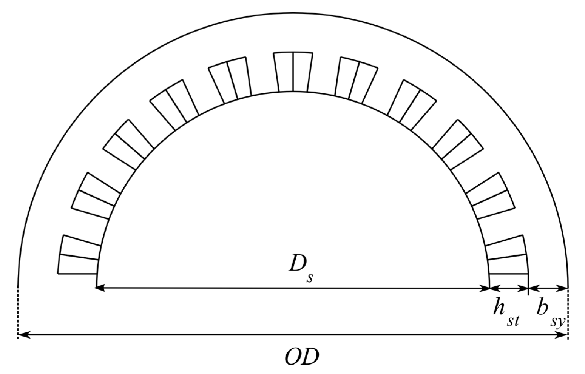 Energies 13 05857 g008