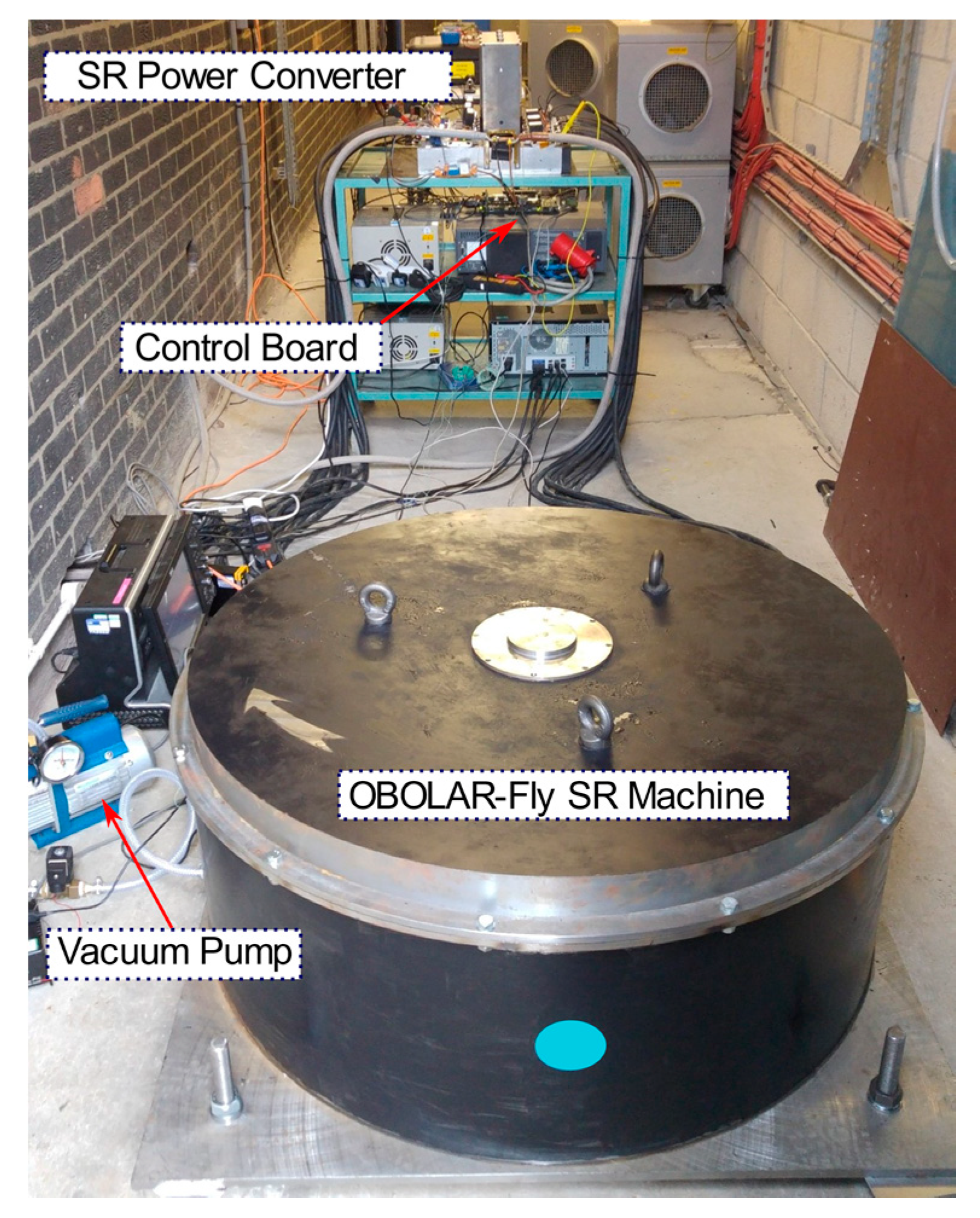 Energies 13 05857 g013