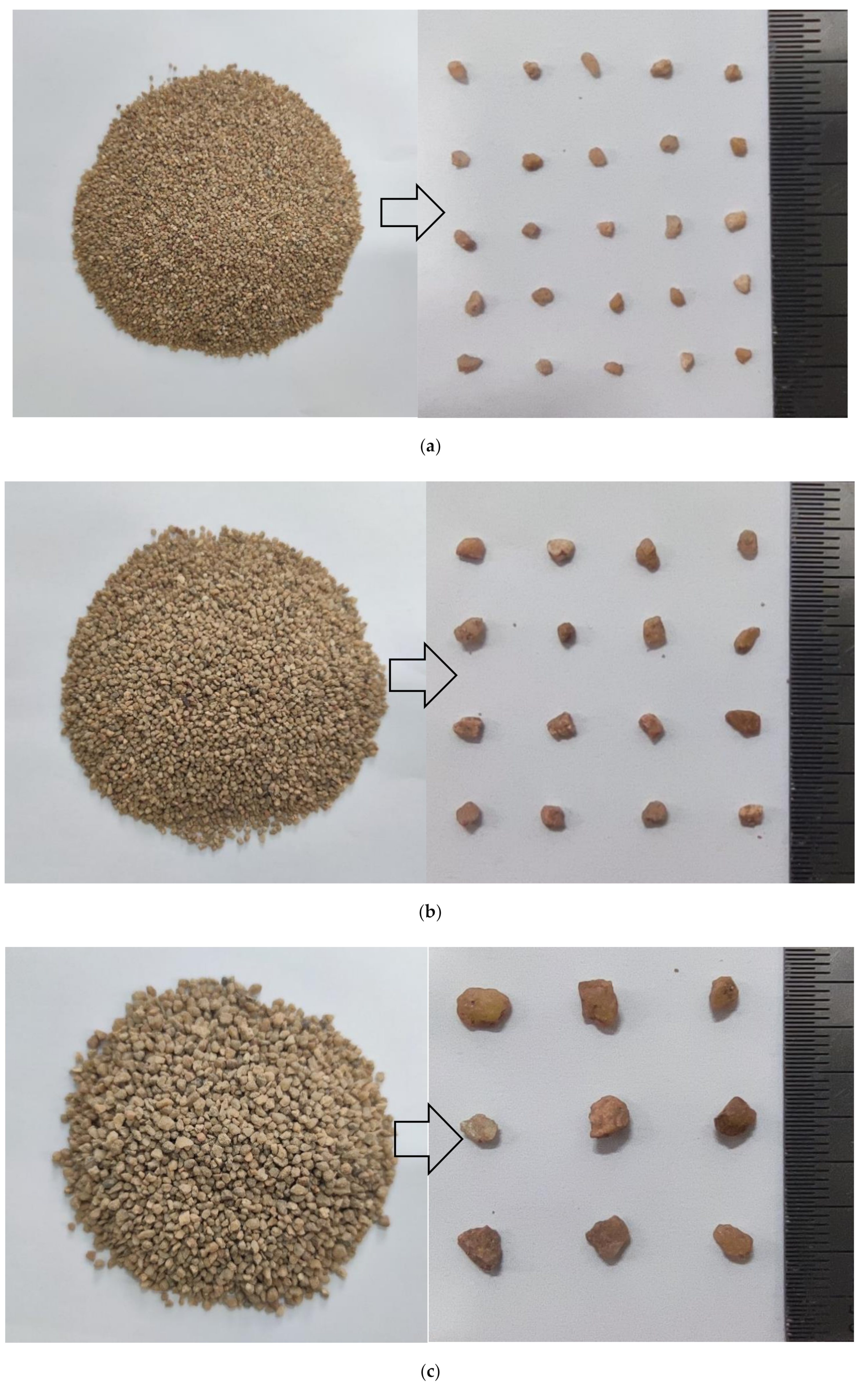 Energies 13 05866 g003 Energies 13 05866 g003