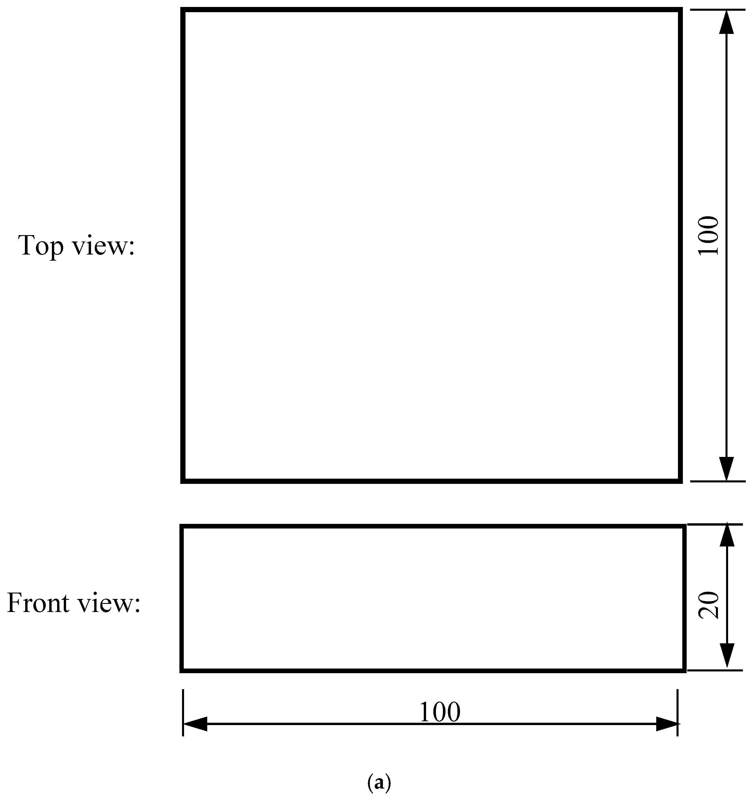 Energies 13 05866 g004a Energies 13 05866 g004a