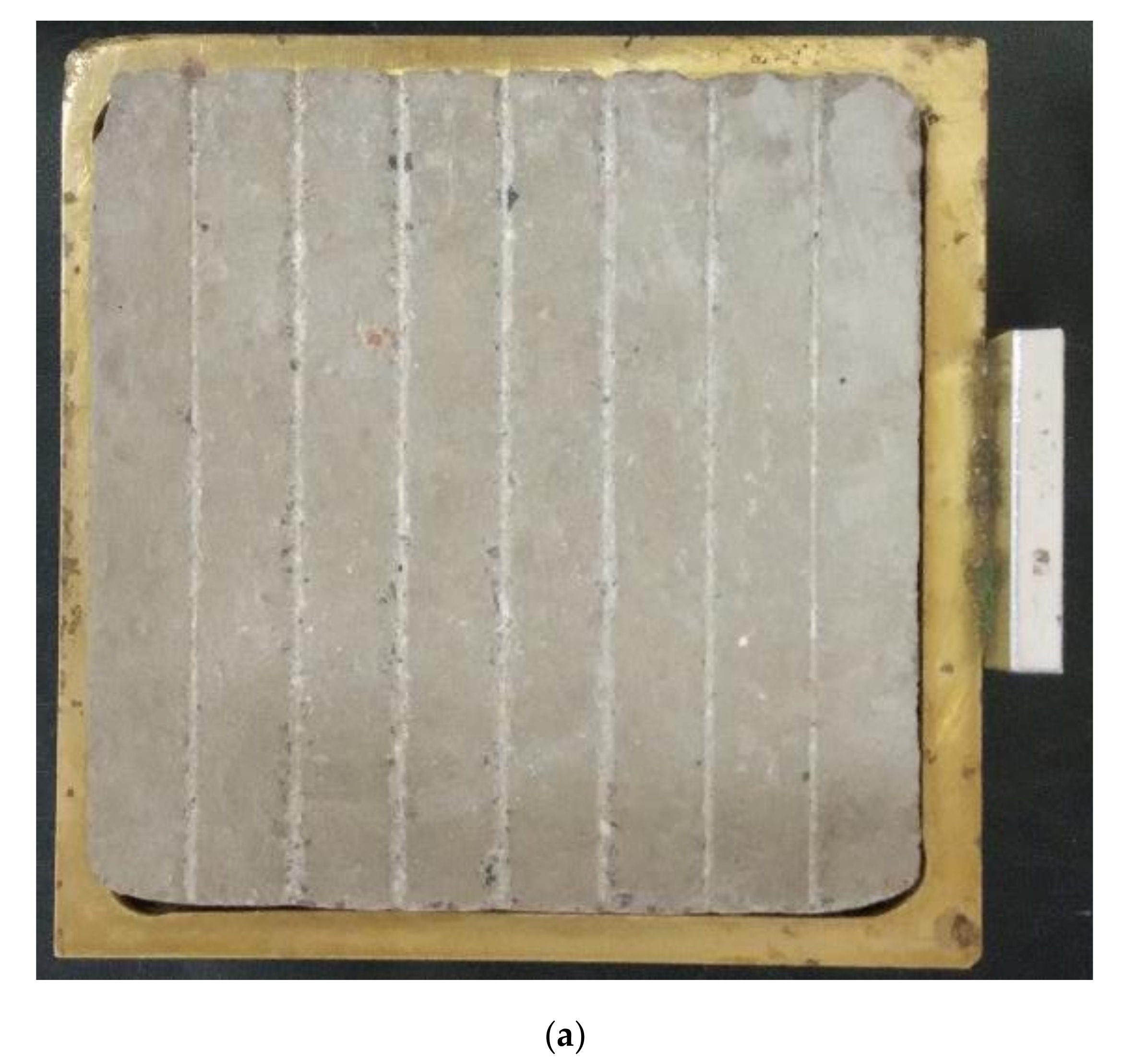 Energies 13 05866 g005a Energies 13 05866 g005a