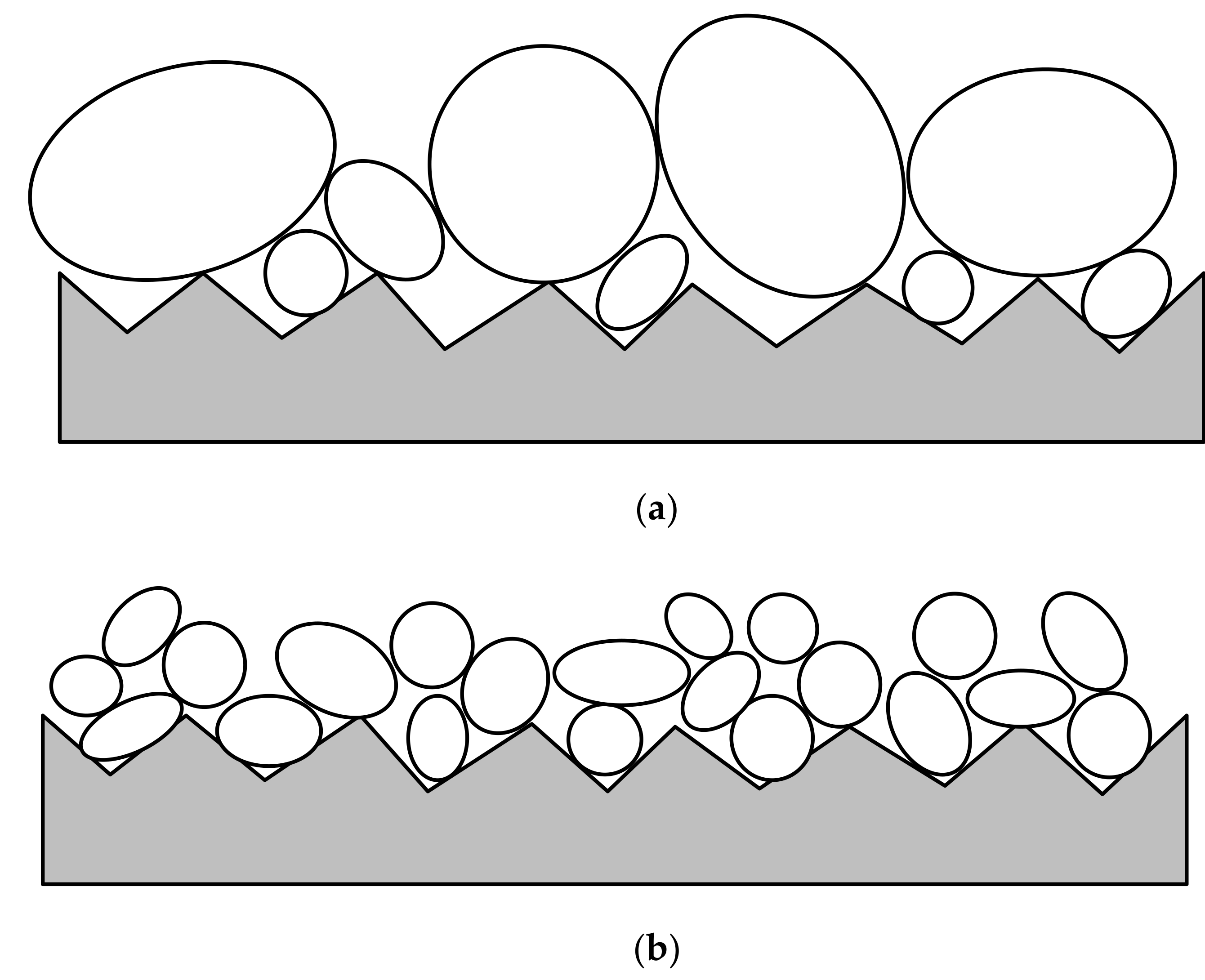 Energies 13 05866 g011 Energies 13 05866 g011