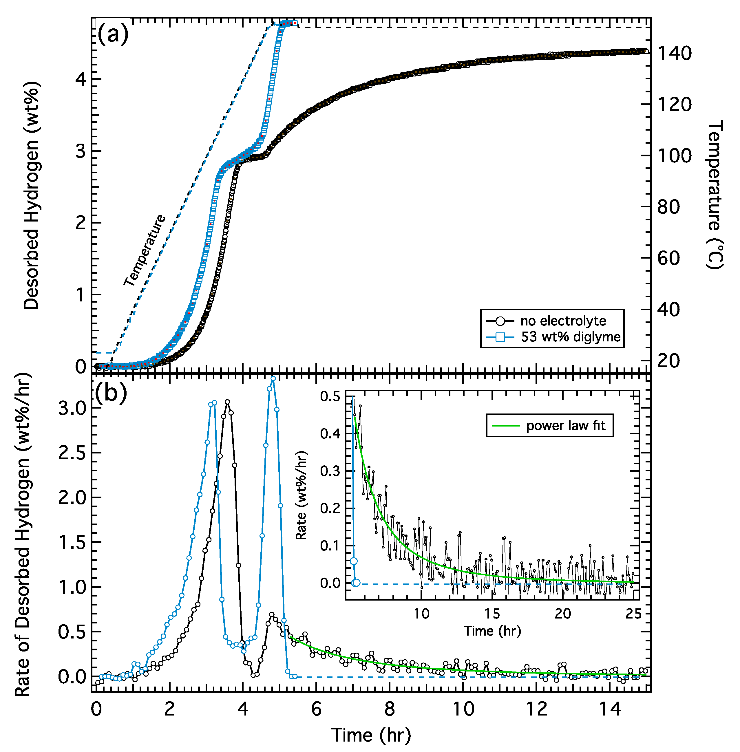 Energies 13 05868 g001