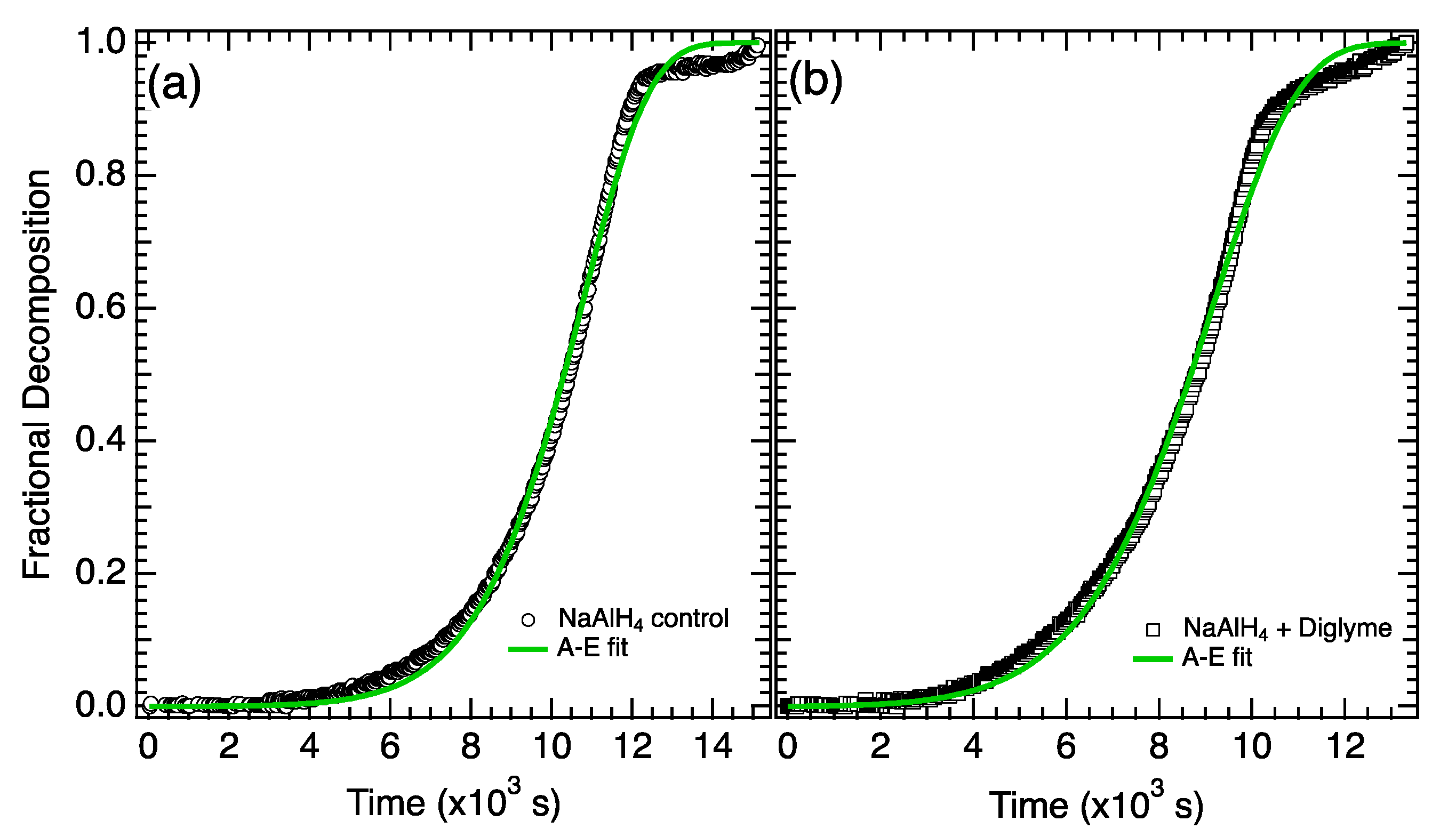 Energies 13 05868 g002