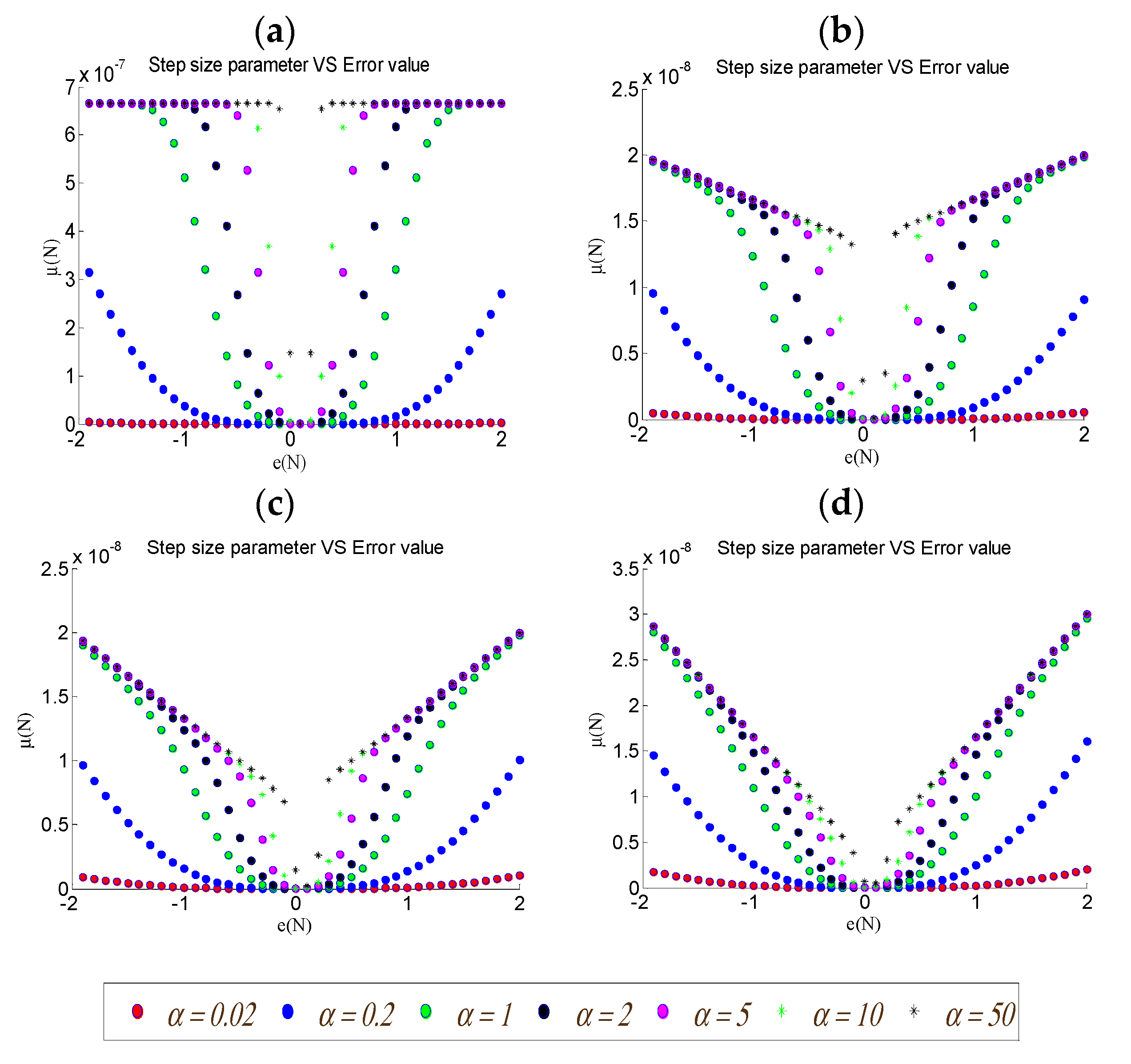 Energies 13 05873 g002