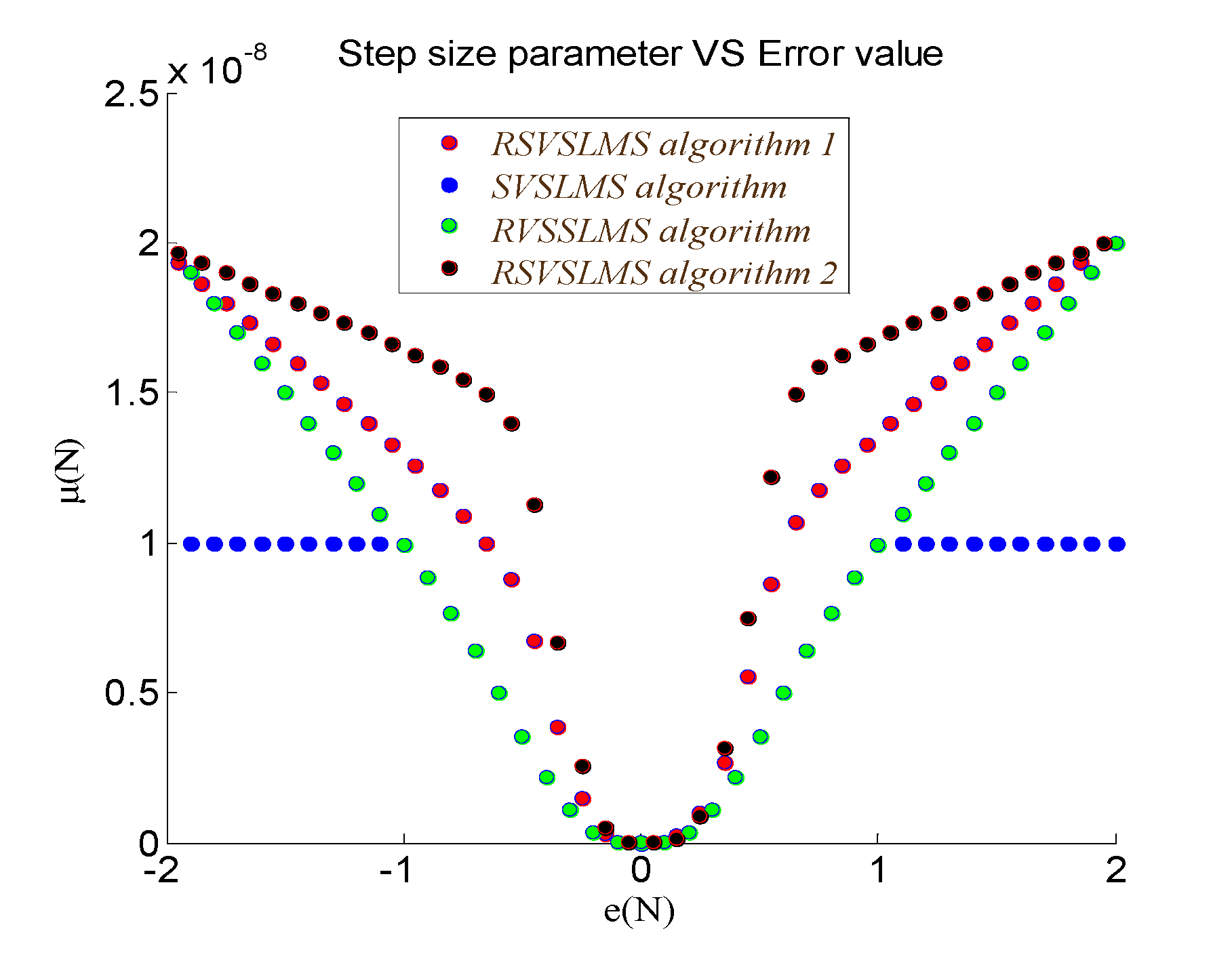 Energies 13 05873 g003