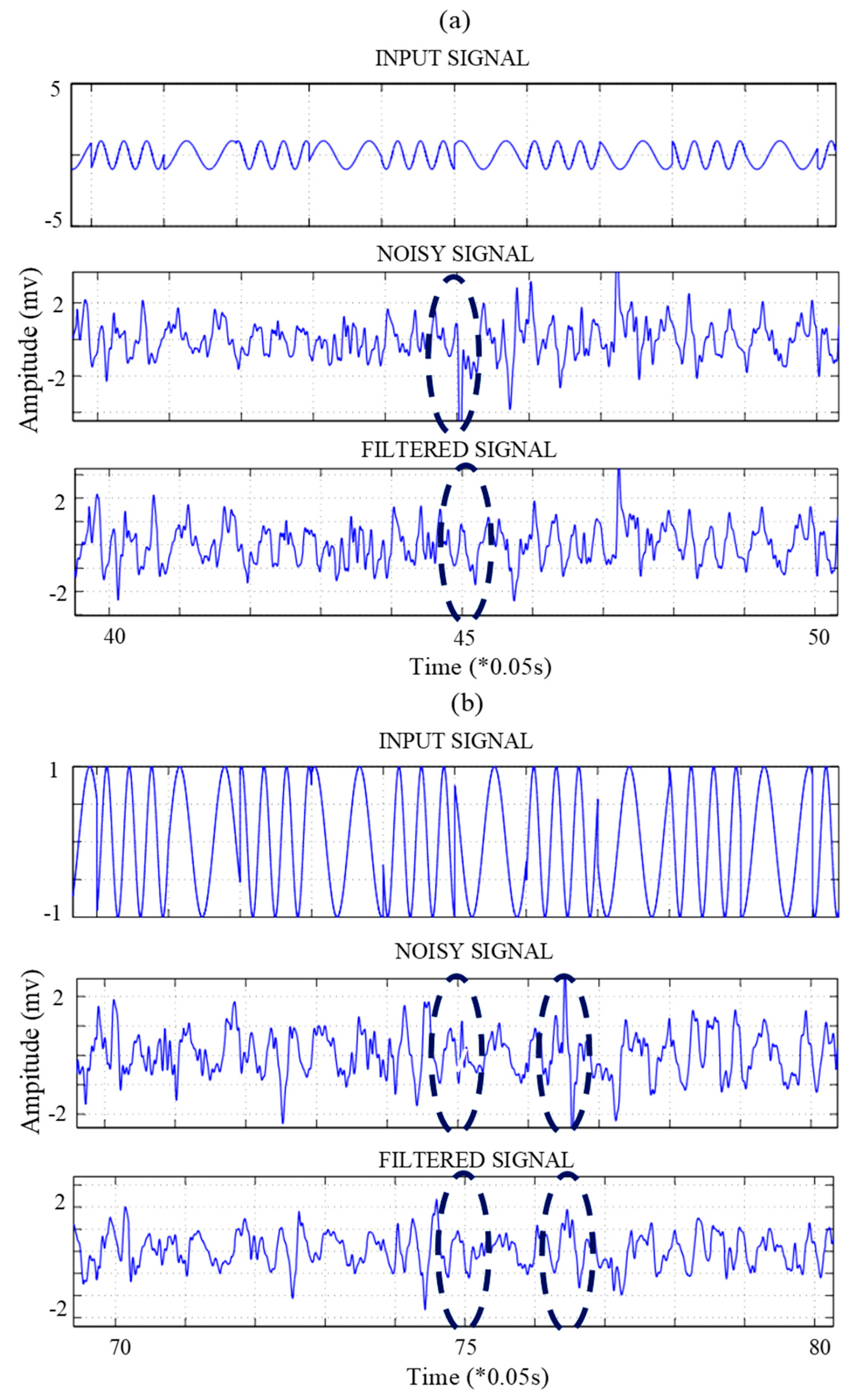 Energies 13 05873 g008