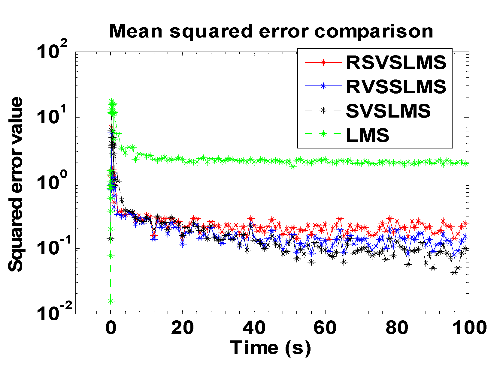 Energies 13 05873 g011
