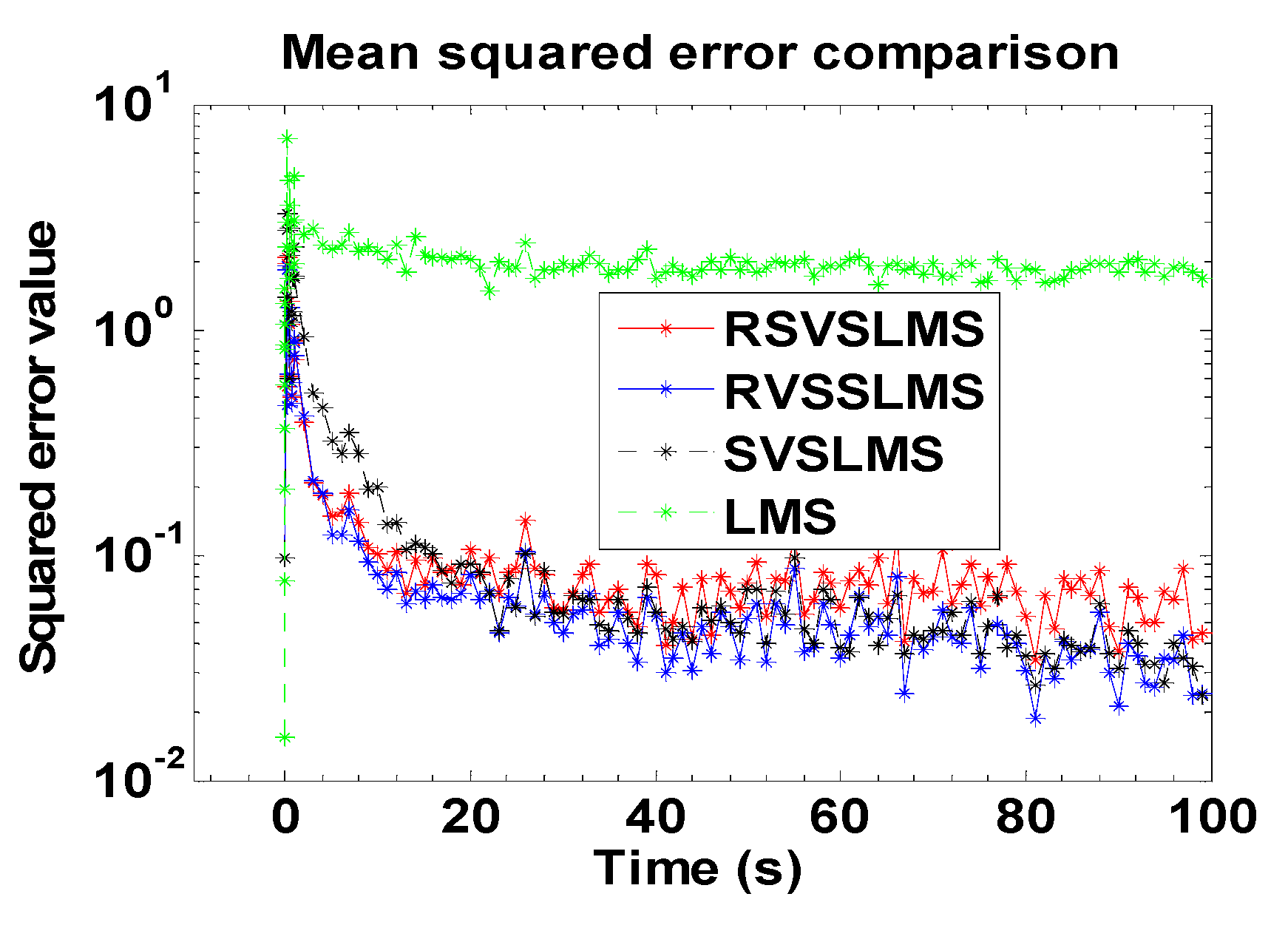 Energies 13 05873 g013