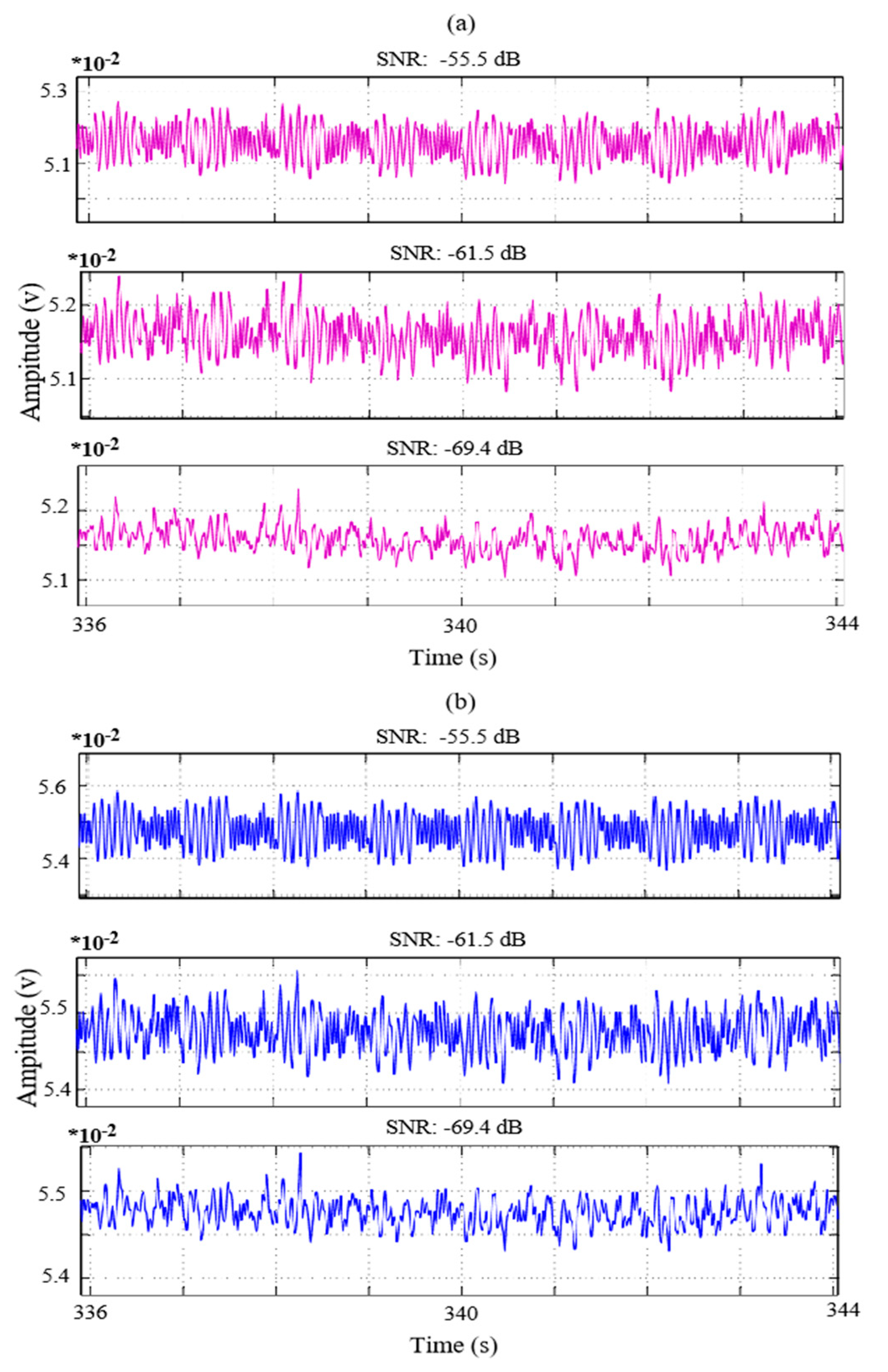 Energies 13 05873 g017