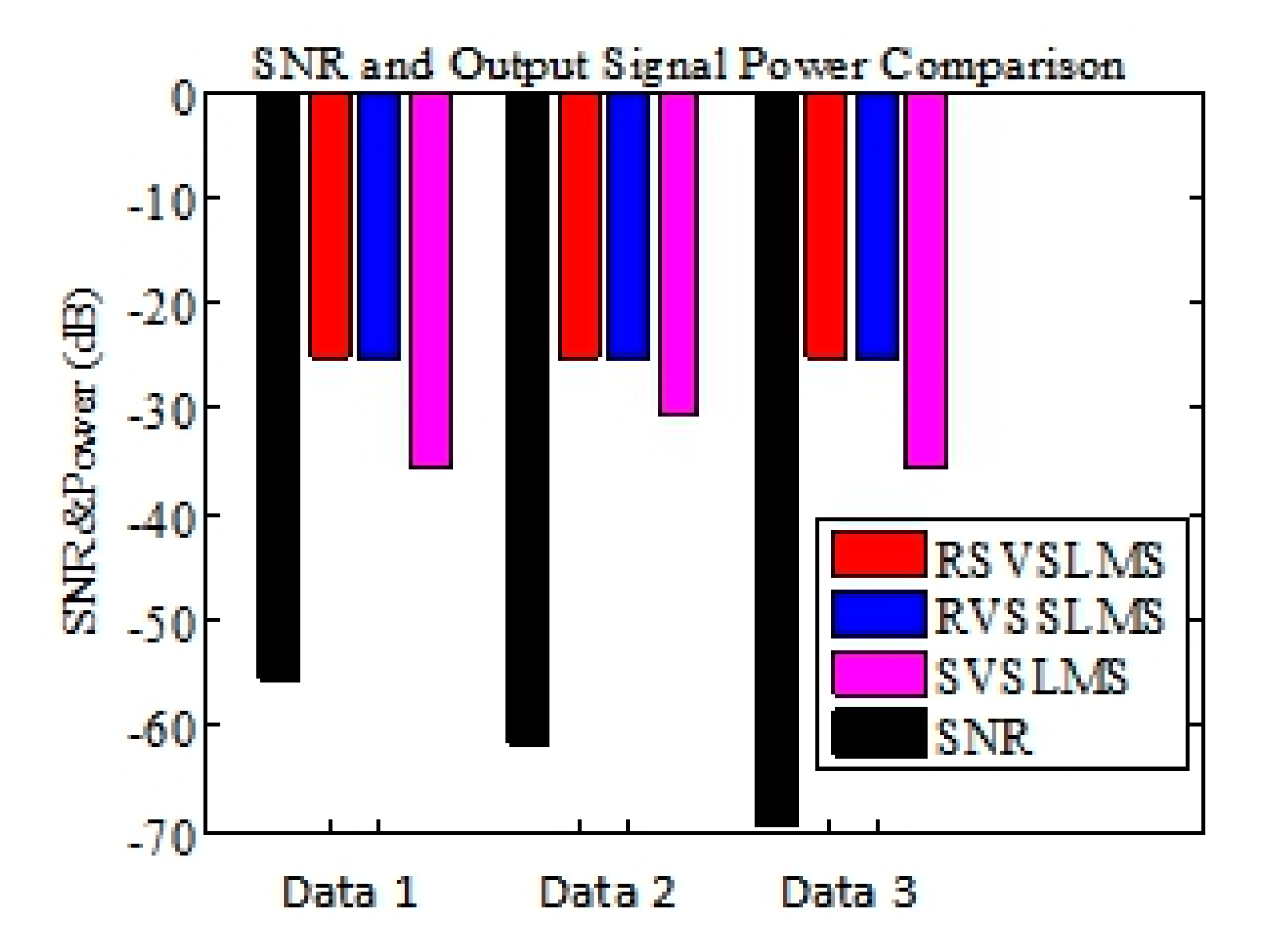 Energies 13 05873 g018