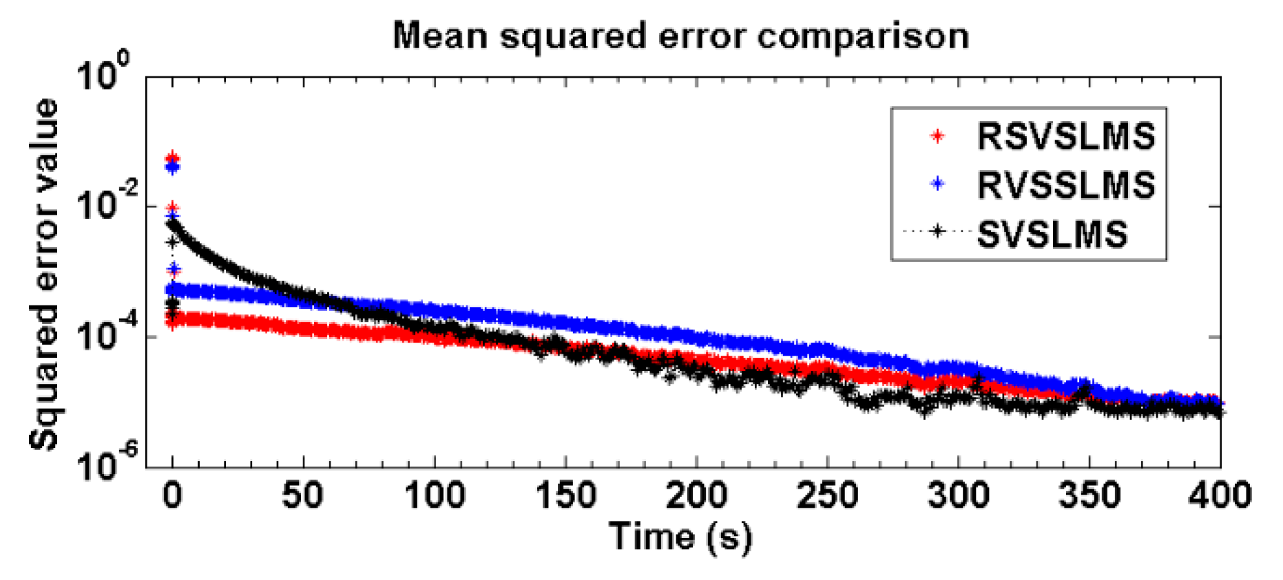 Energies 13 05873 g019