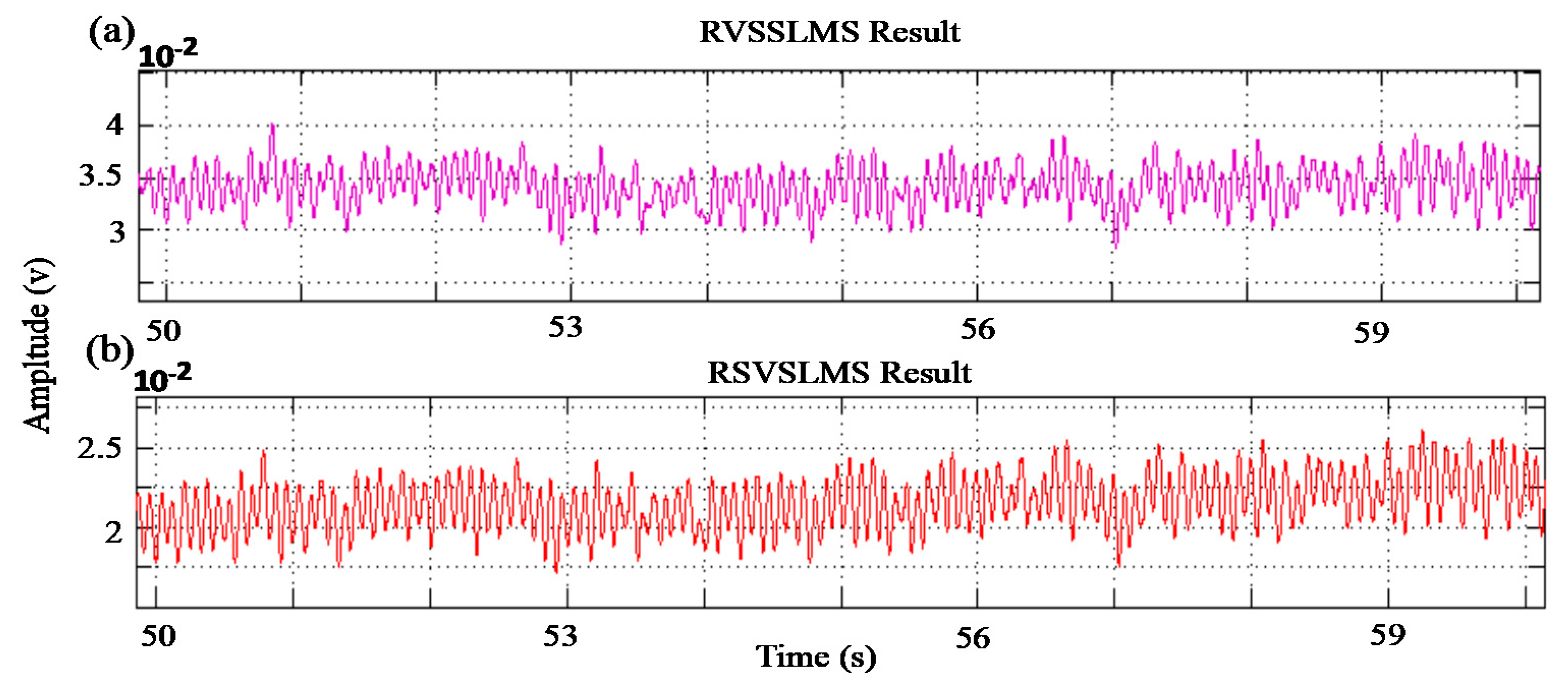 Energies 13 05873 g021