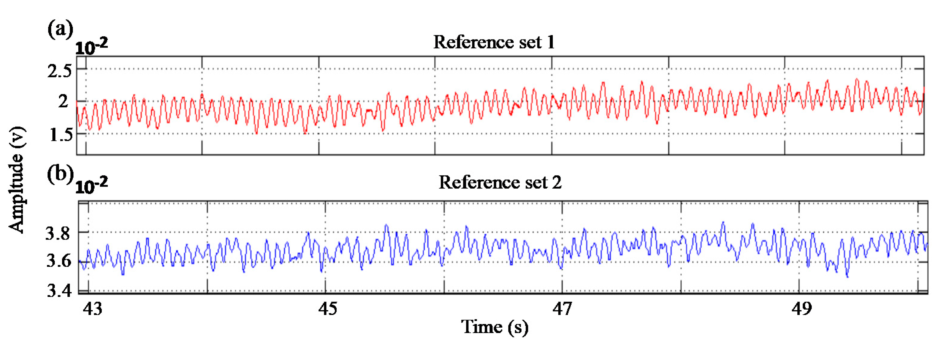 Energies 13 05873 g024