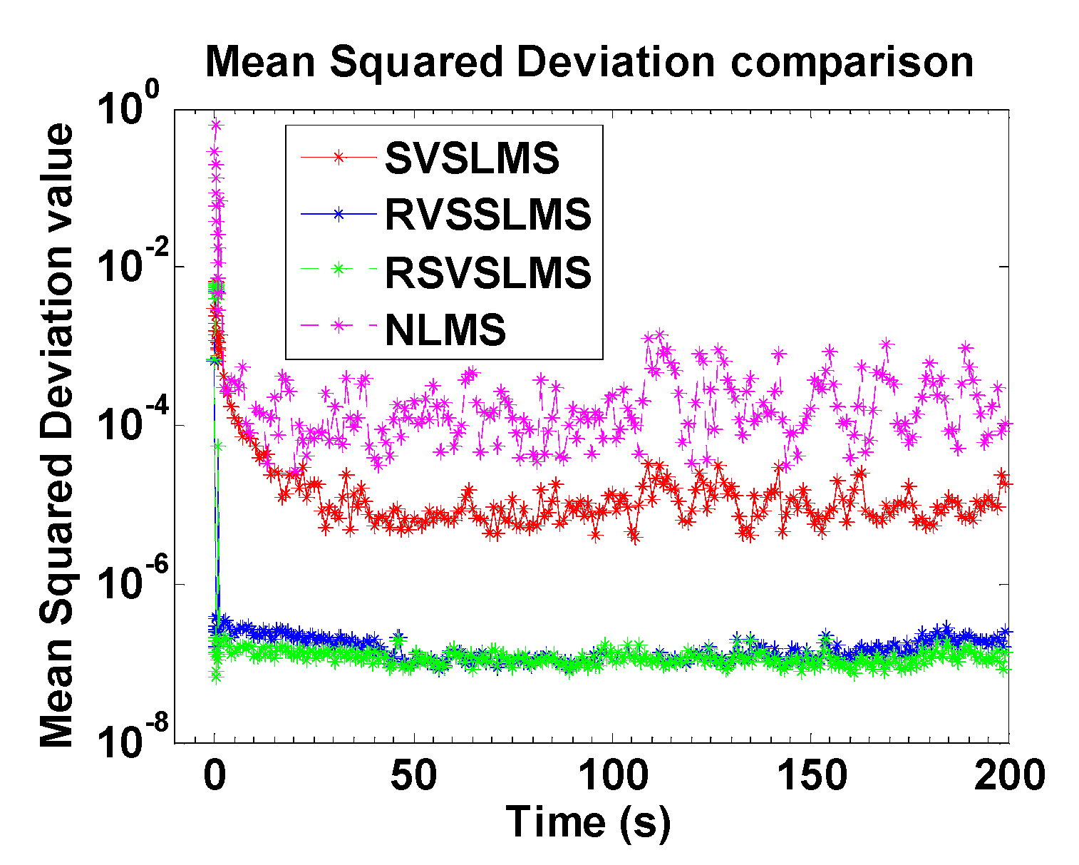 Energies 13 05873 g025