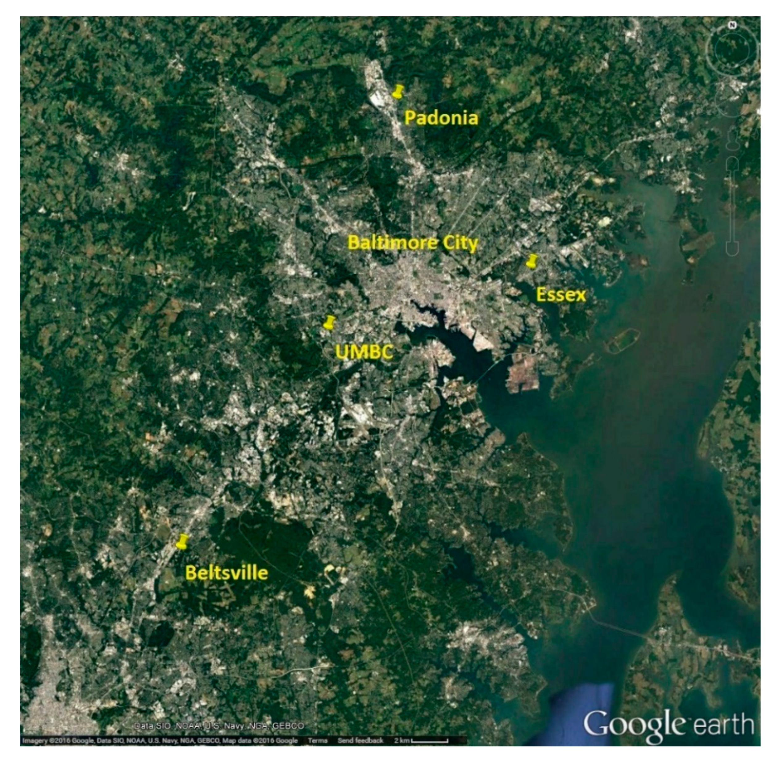 Energies 13 05874 g001 Energies 13 05874 g001