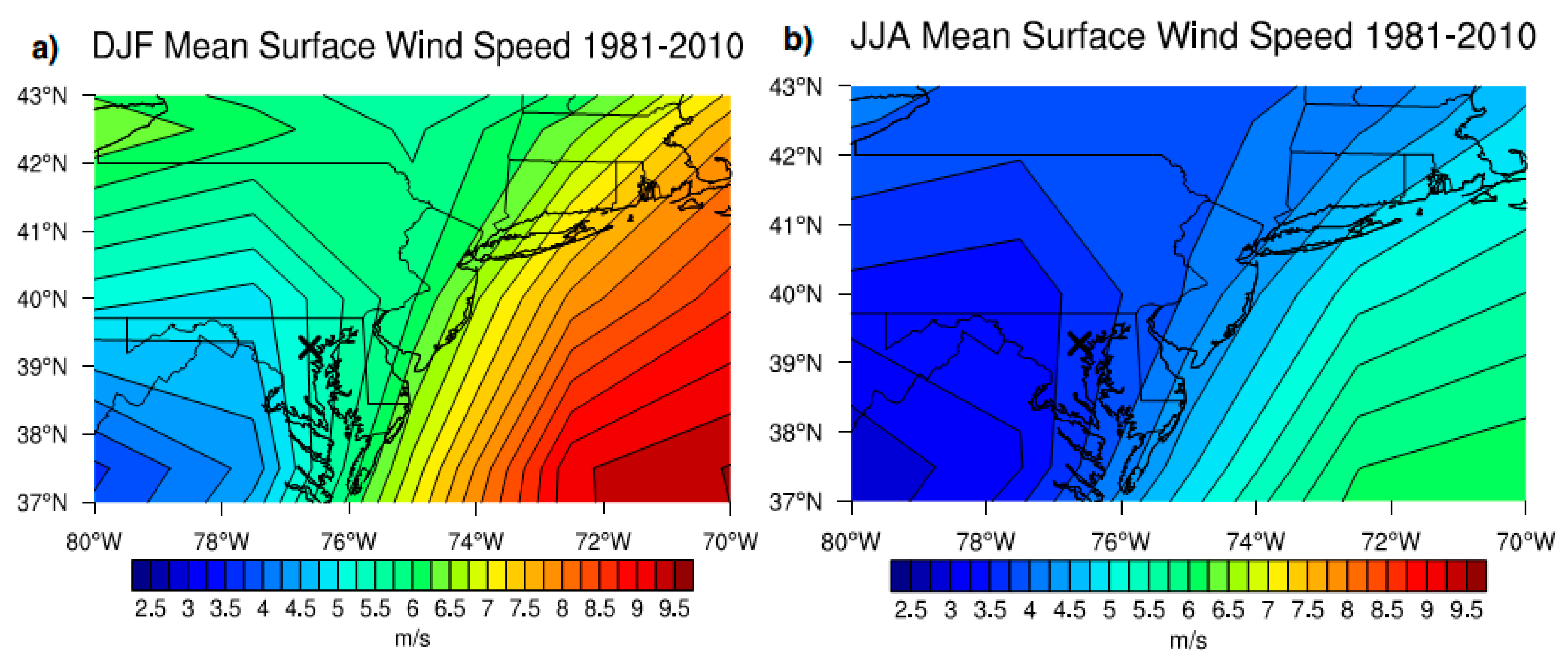 Energies 13 05874 g002 Energies 13 05874 g002