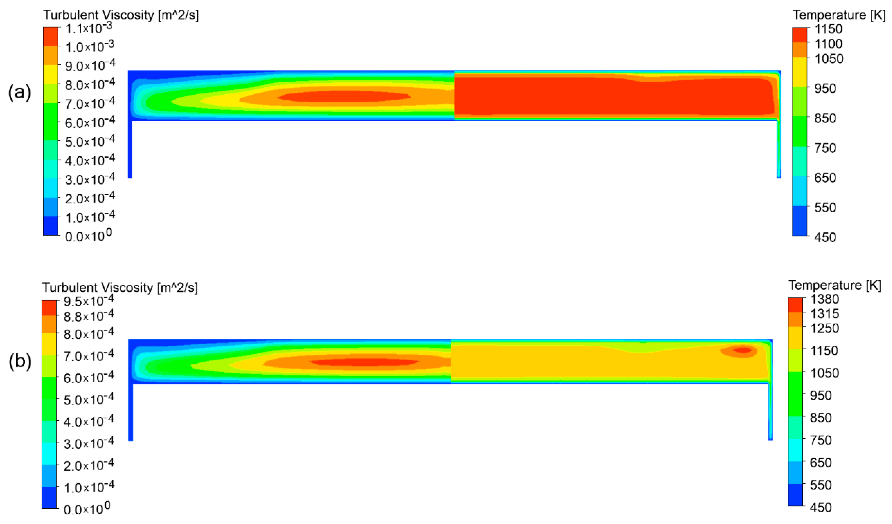 Energies 13 05876 g010