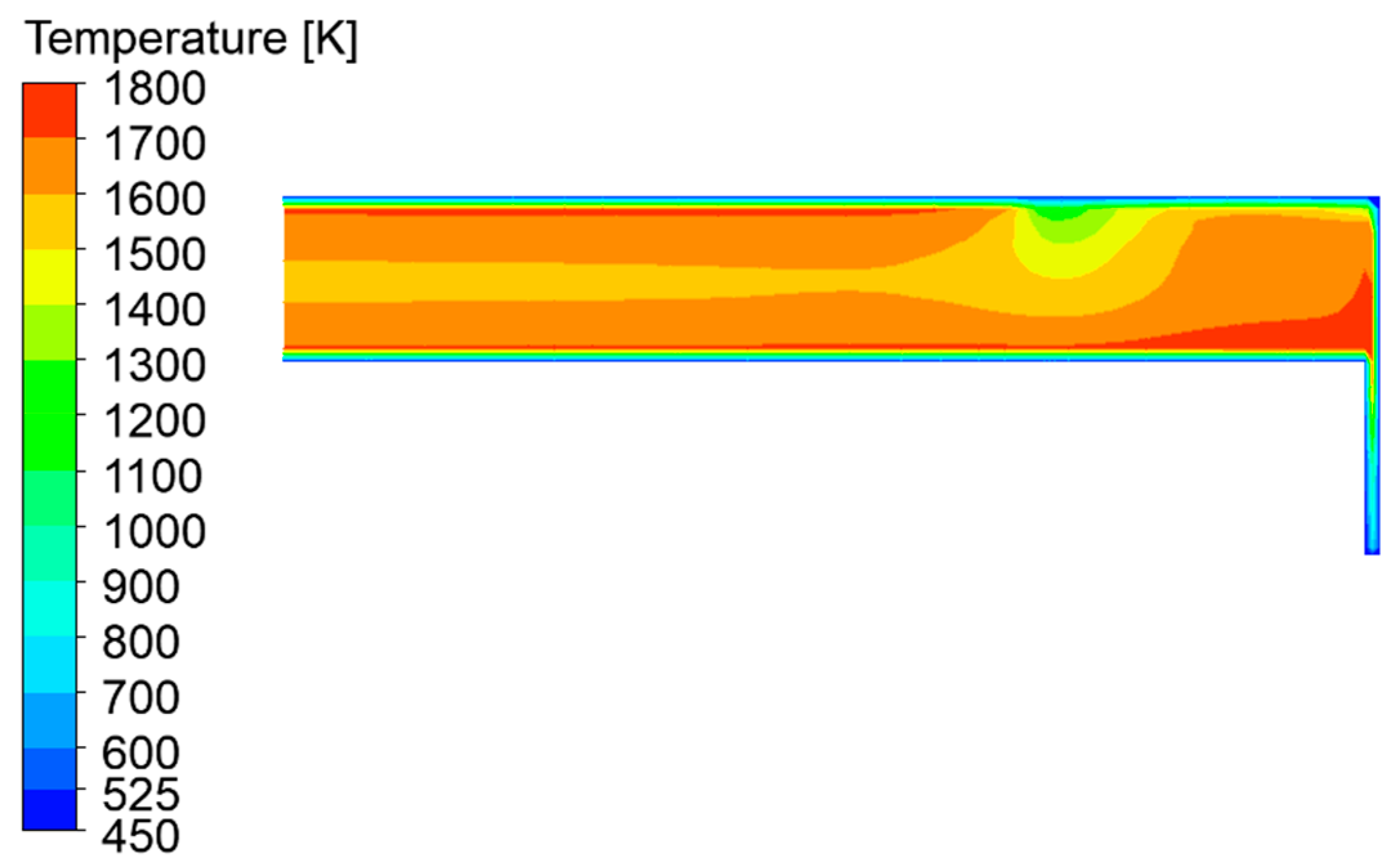 Energies 13 05876 g016