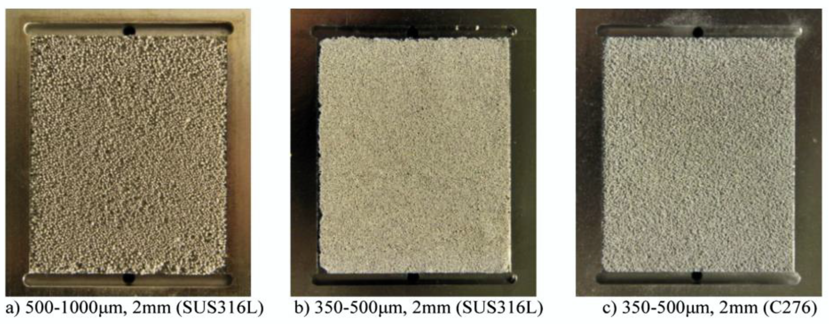 Energies 13 05879 g004 Energies 13 05879 g004