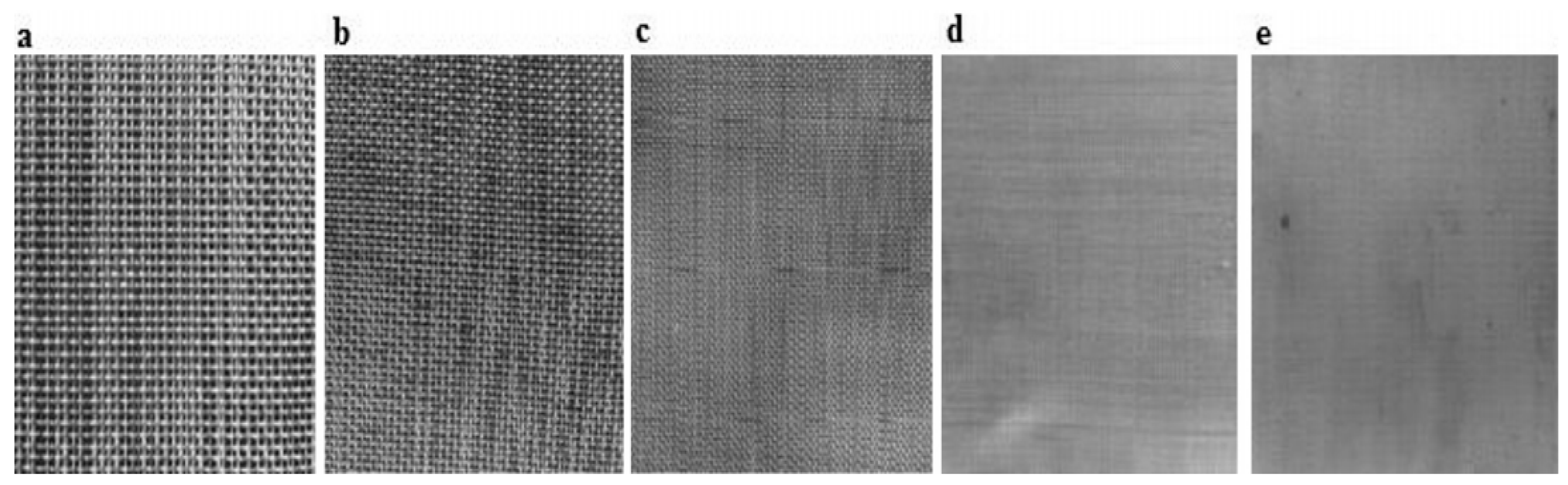 Energies 13 05879 g005 Energies 13 05879 g005