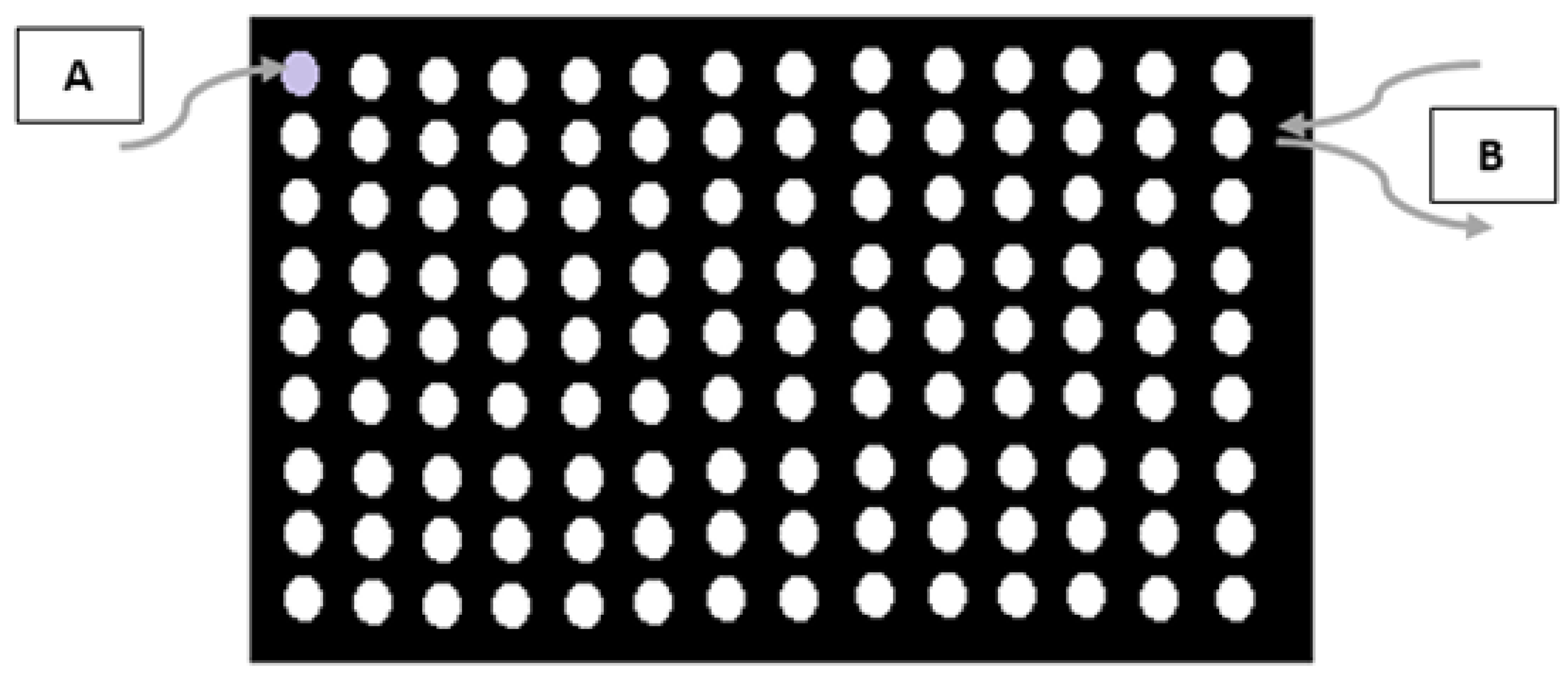 Energies 13 05879 g006 Energies 13 05879 g006