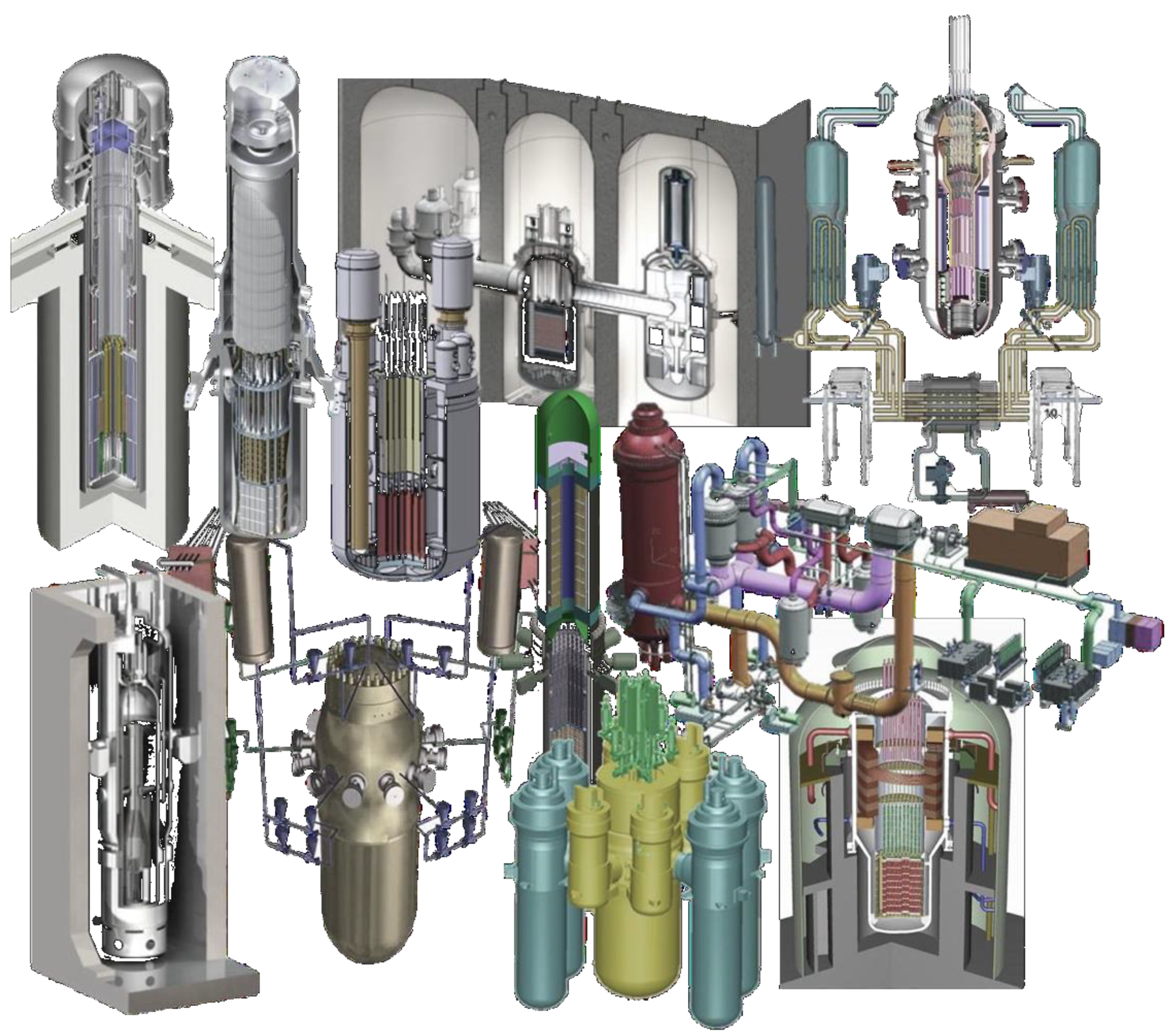 Energies 13 05881 g001