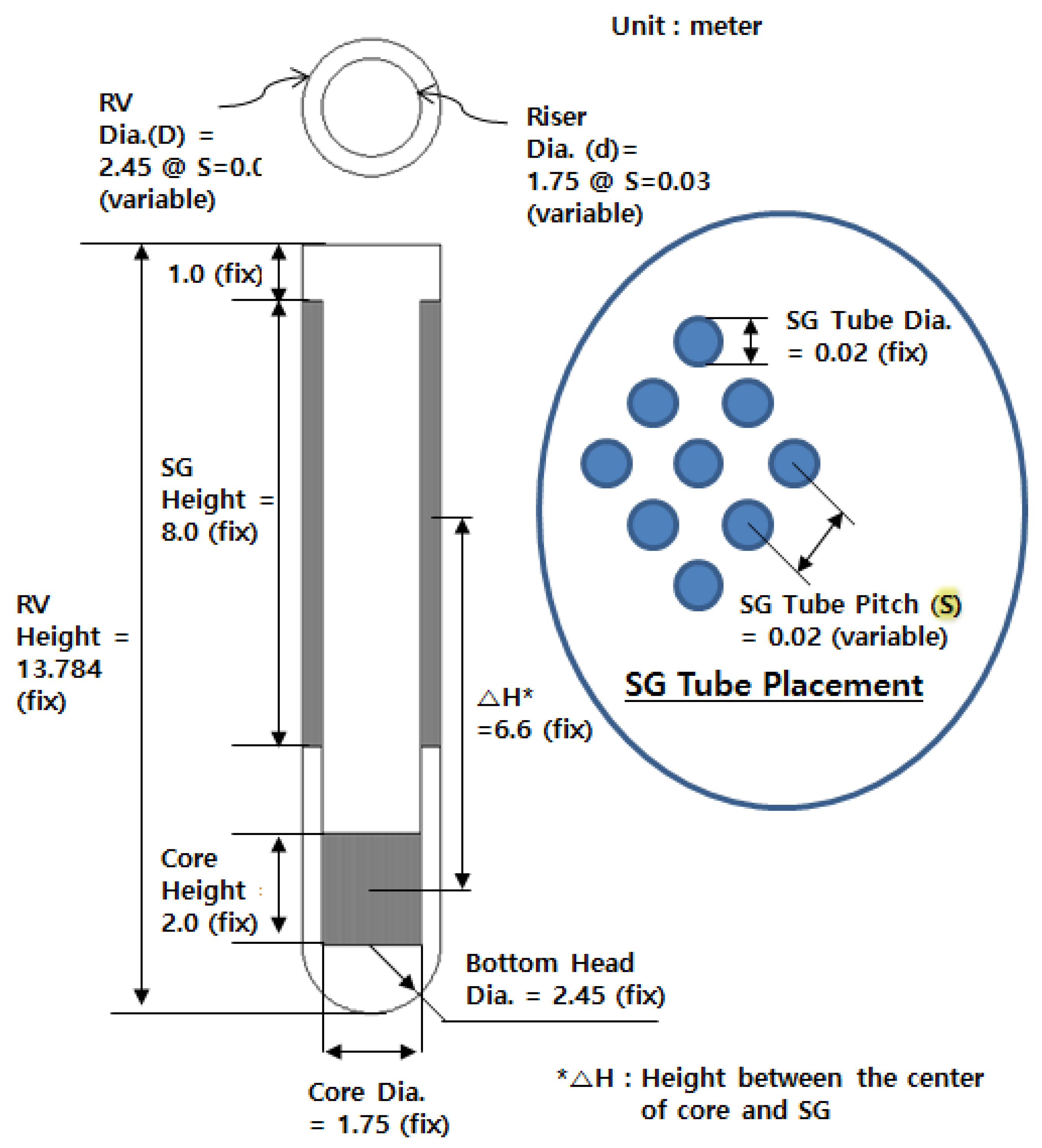 Energies 13 05881 g003